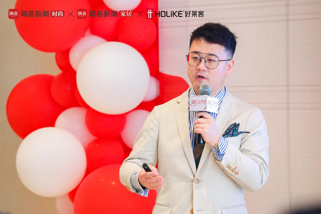 6165cc金沙总站(中国)股份有限公司