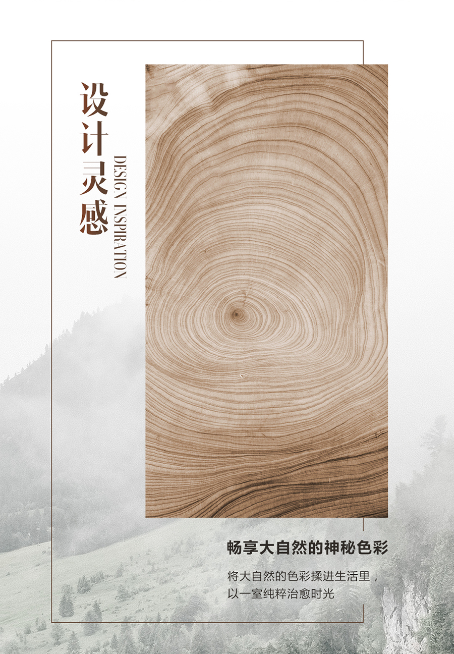 6165cc金沙总站(中国)股份有限公司