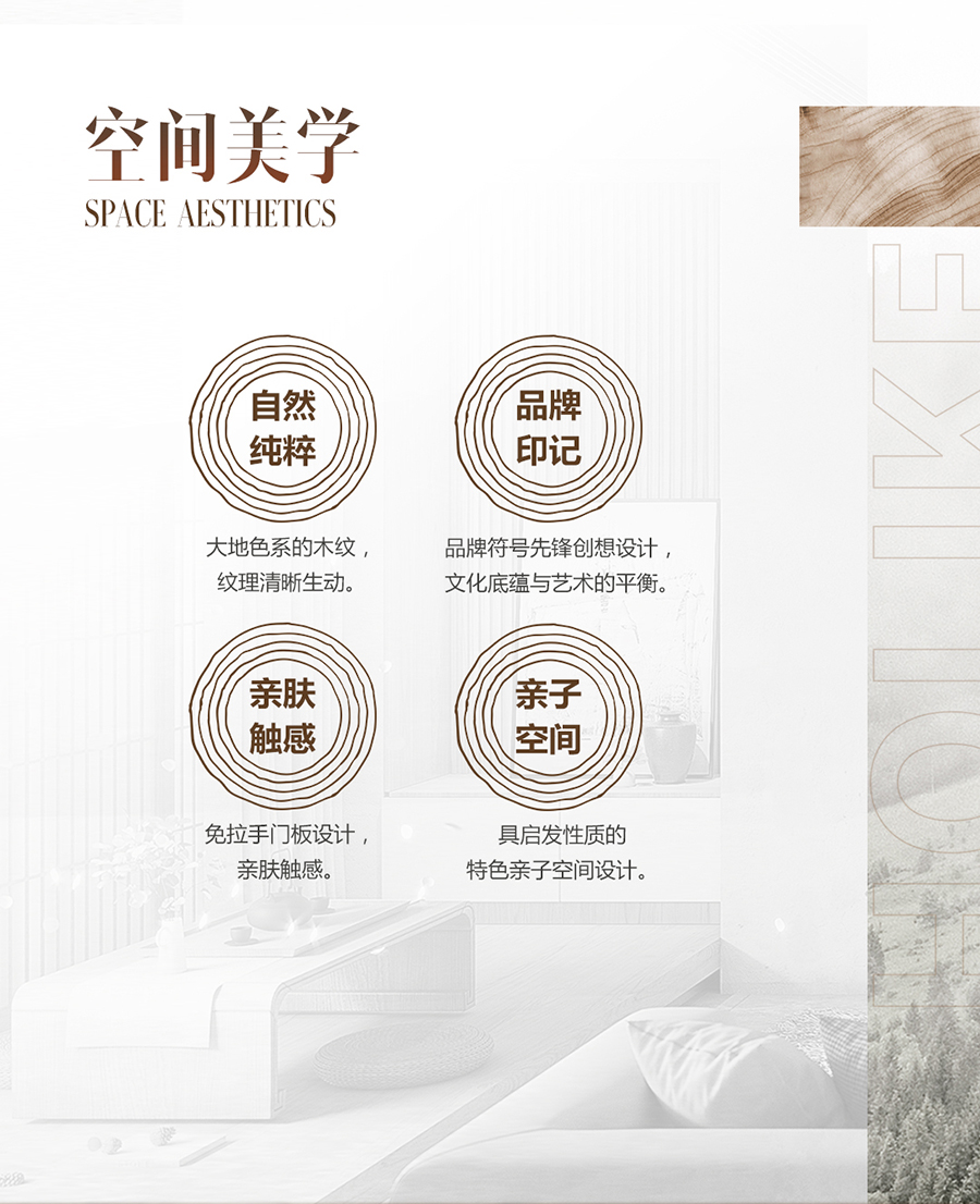 6165cc金沙总站(中国)股份有限公司