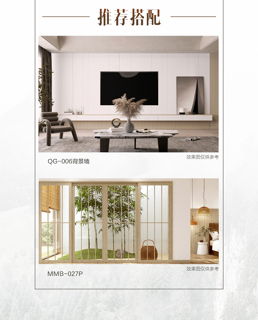 6165cc金沙总站(中国)股份有限公司