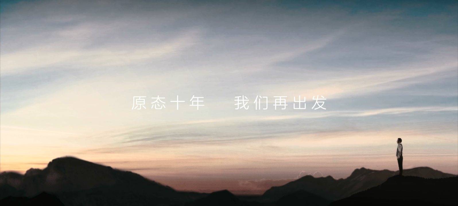 6165cc金沙总站(中国)股份有限公司