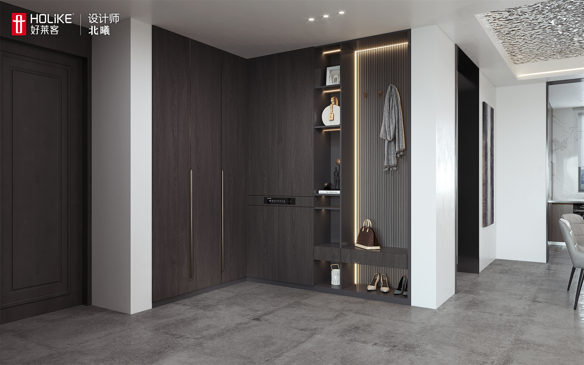 6165cc金沙总站(中国)股份有限公司