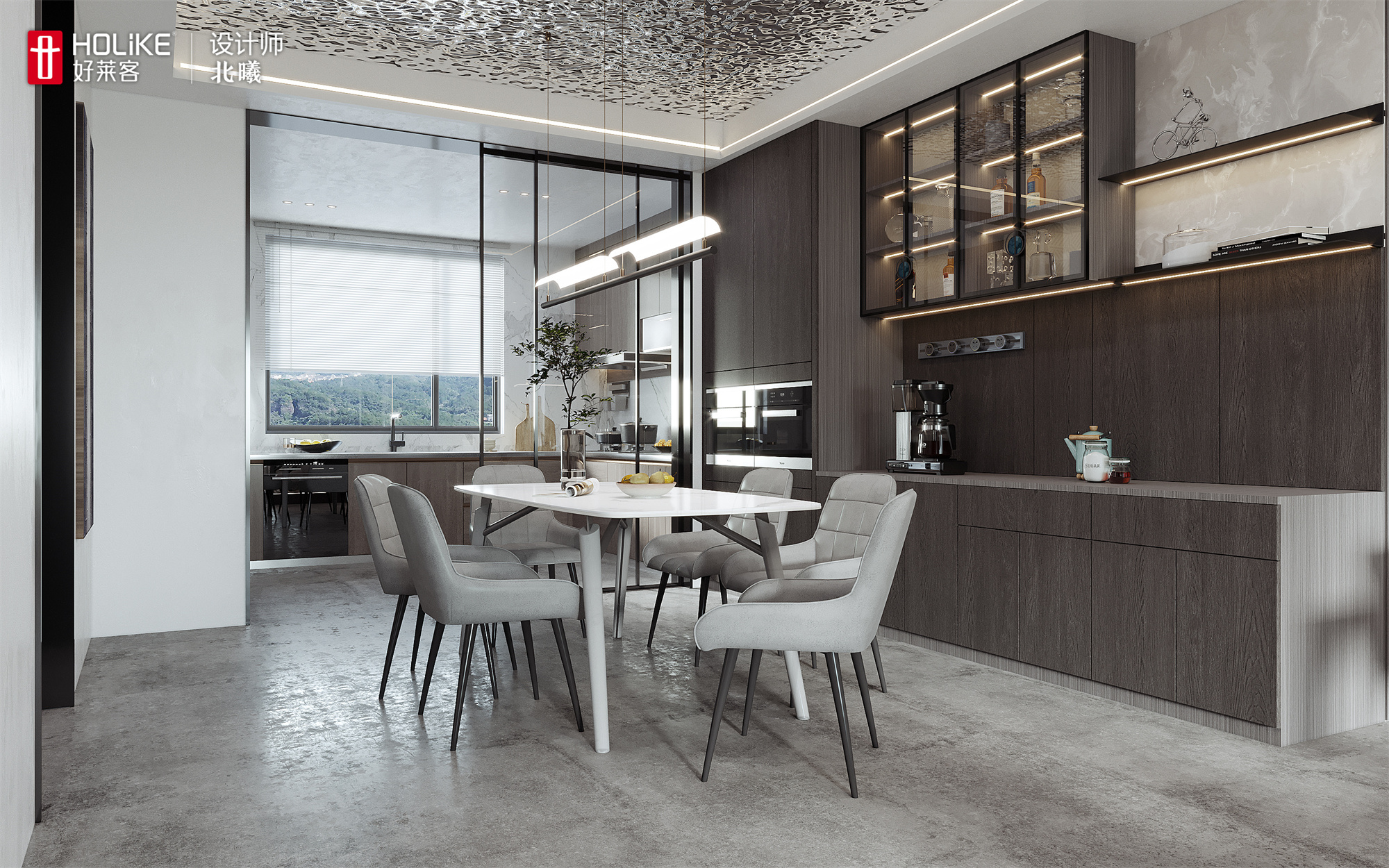 6165cc金沙总站(中国)股份有限公司