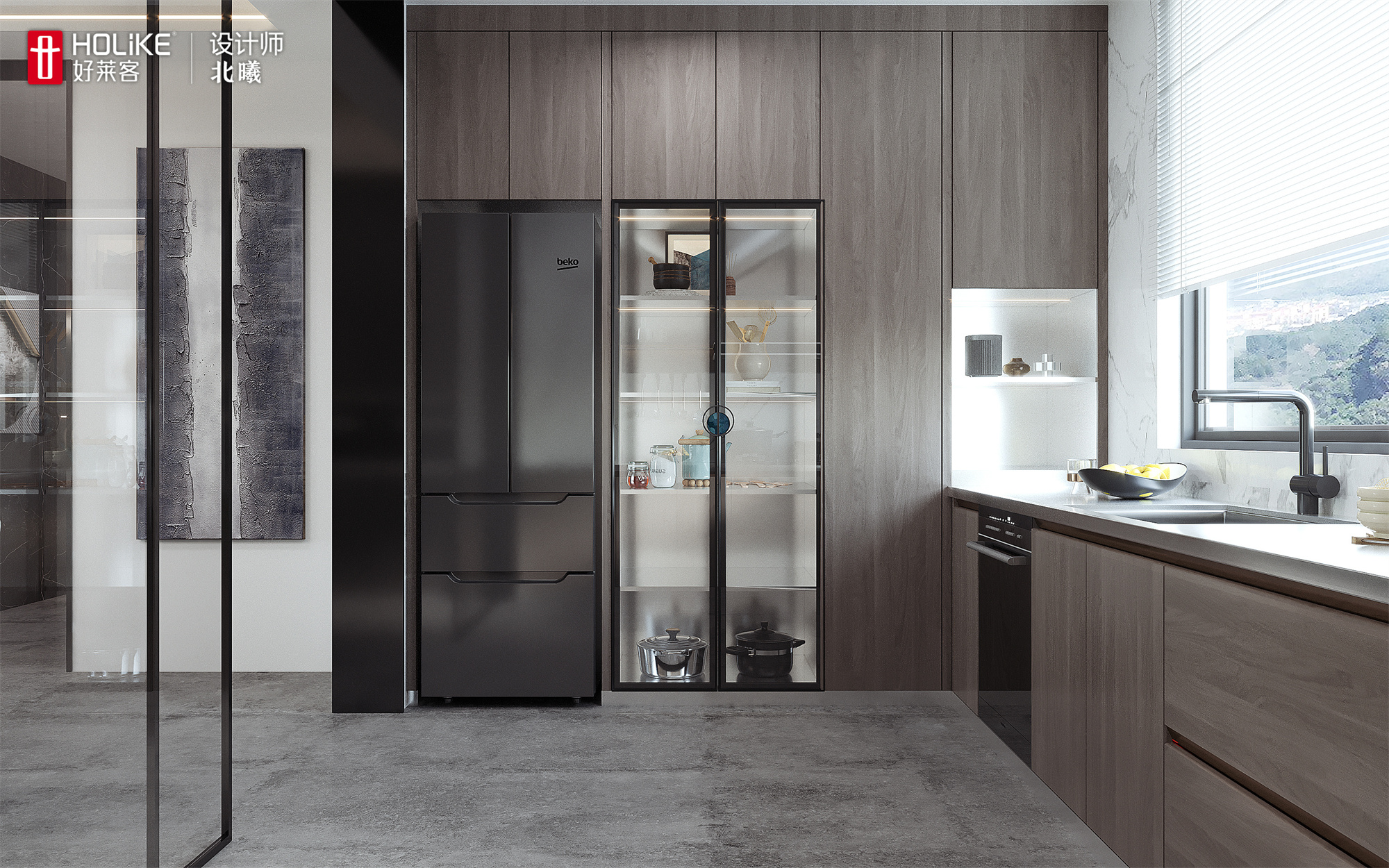 6165cc金沙总站(中国)股份有限公司