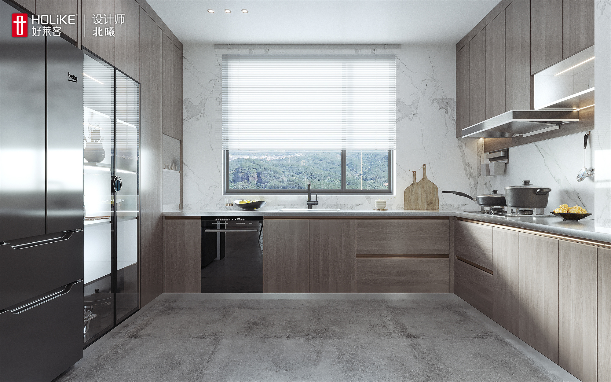 6165cc金沙总站(中国)股份有限公司