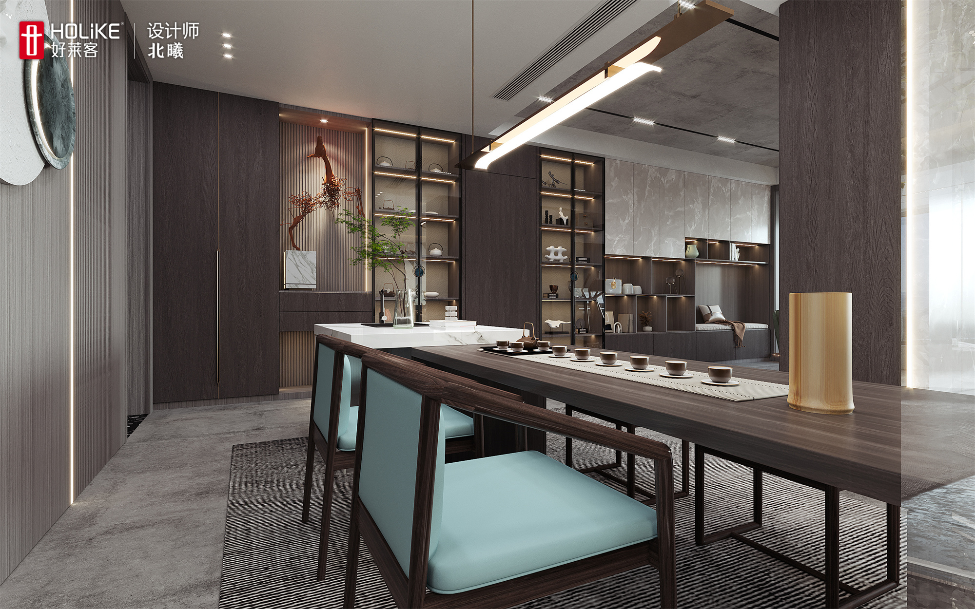 6165cc金沙总站(中国)股份有限公司