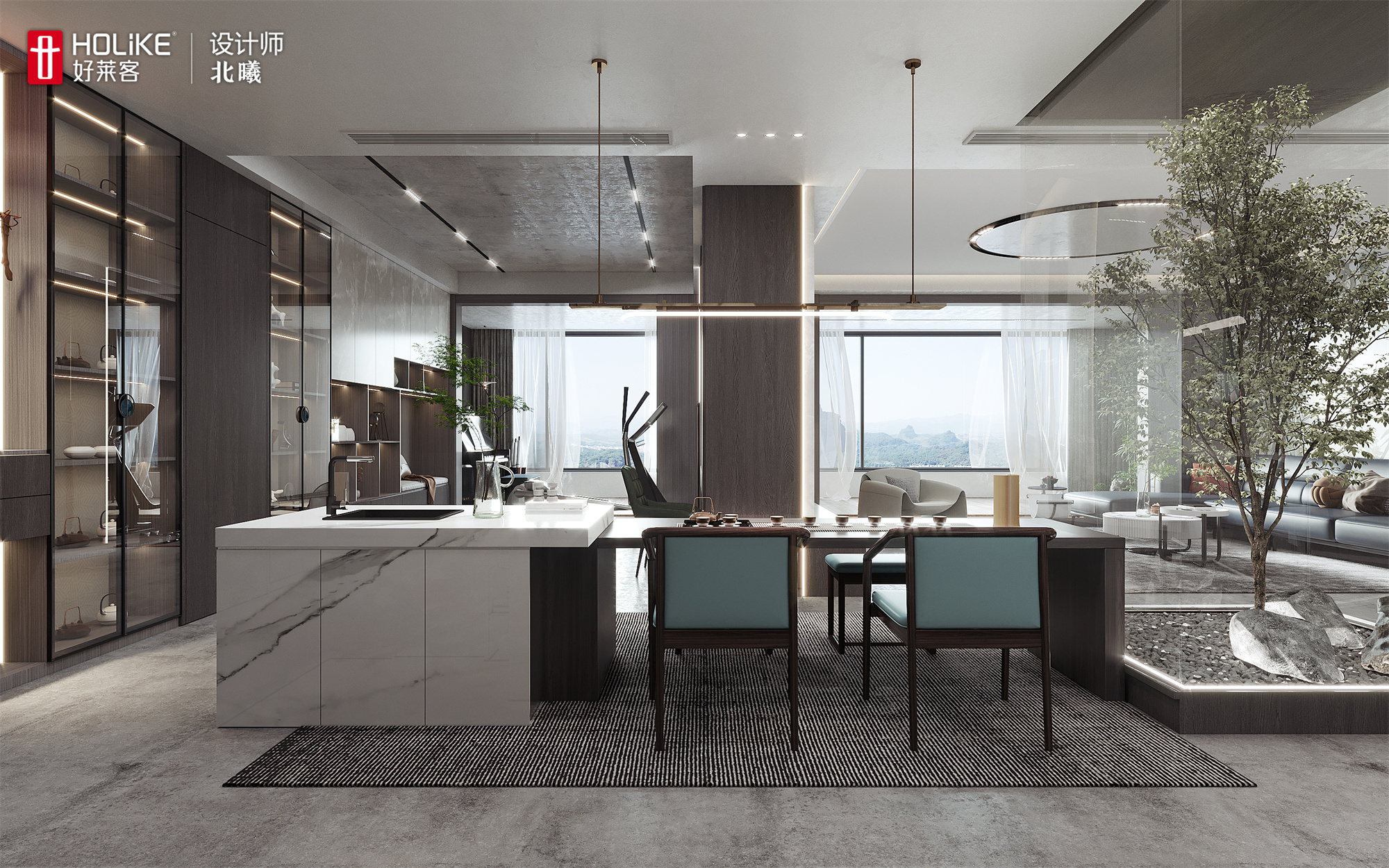 6165cc金沙总站(中国)股份有限公司