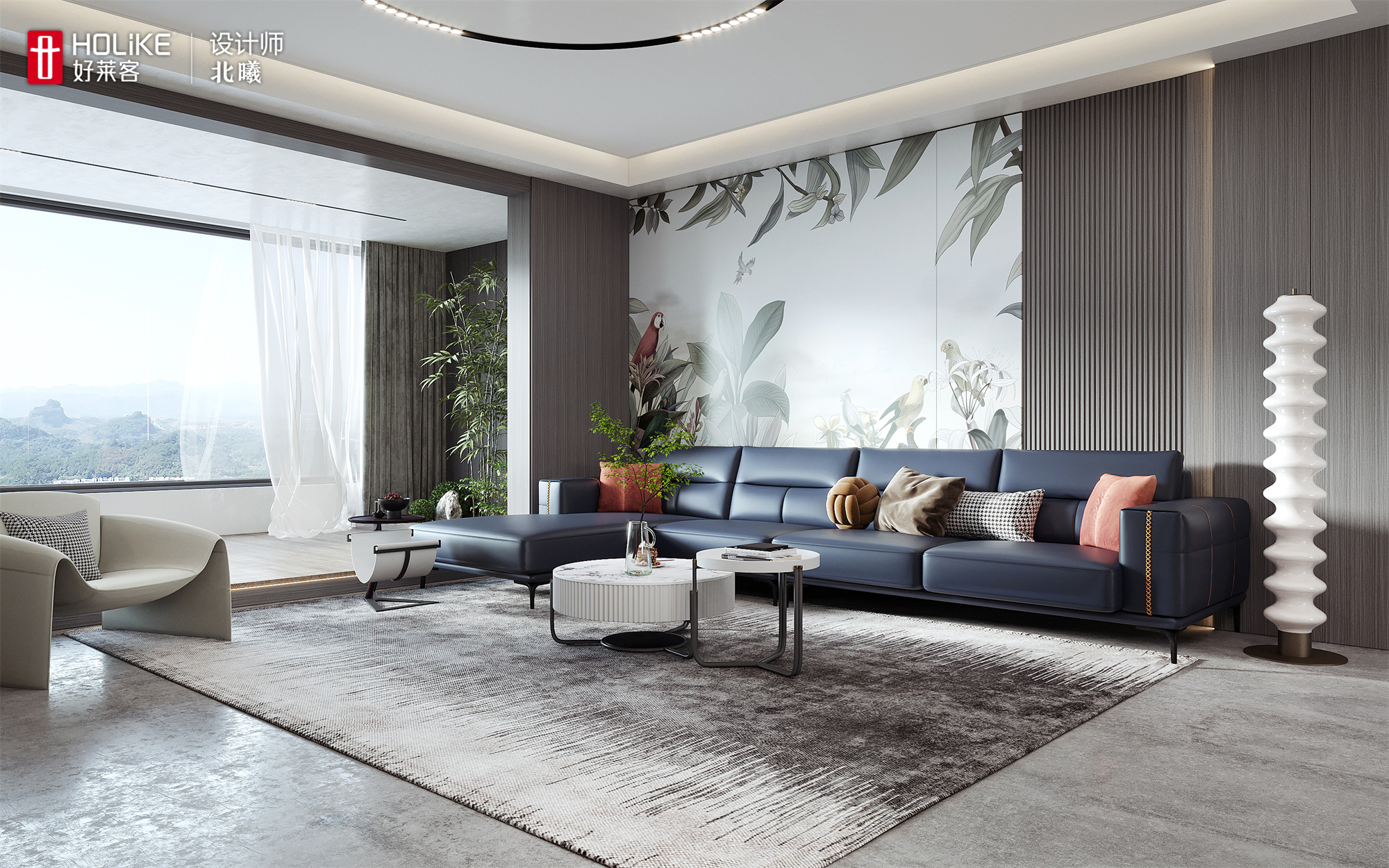 6165cc金沙总站(中国)股份有限公司