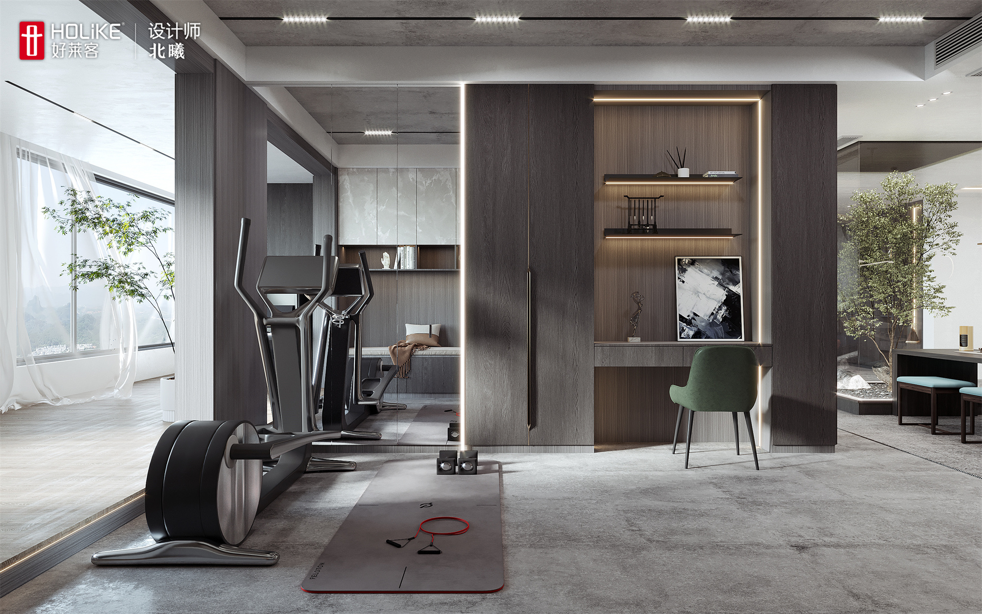 6165cc金沙总站(中国)股份有限公司