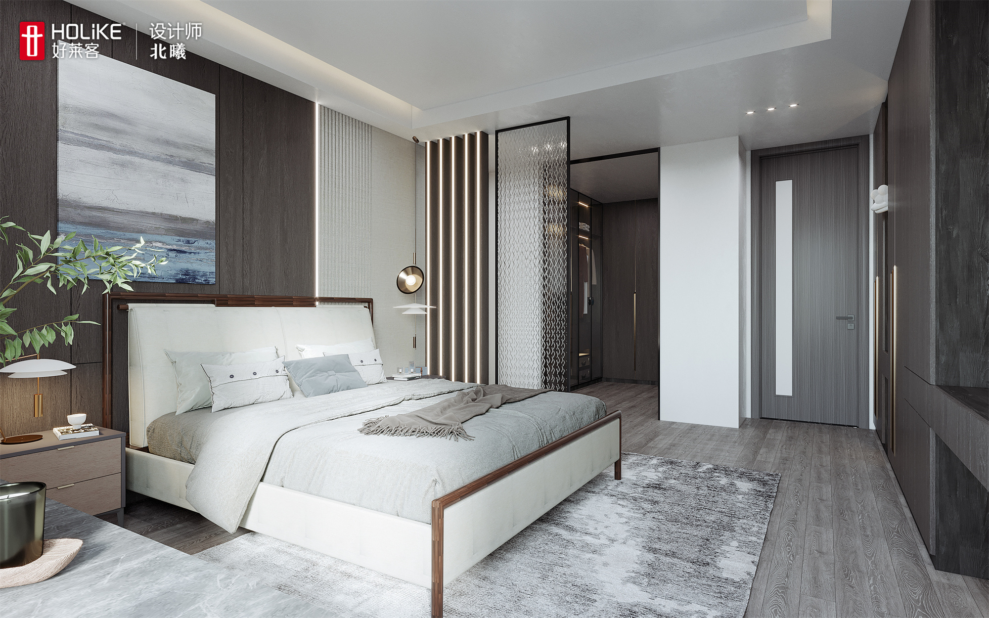 6165cc金沙总站(中国)股份有限公司