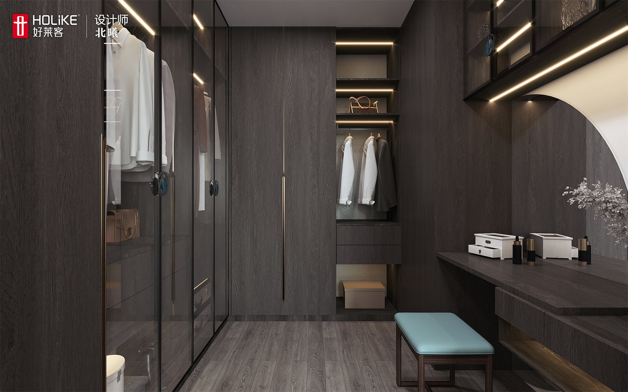 6165cc金沙总站(中国)股份有限公司