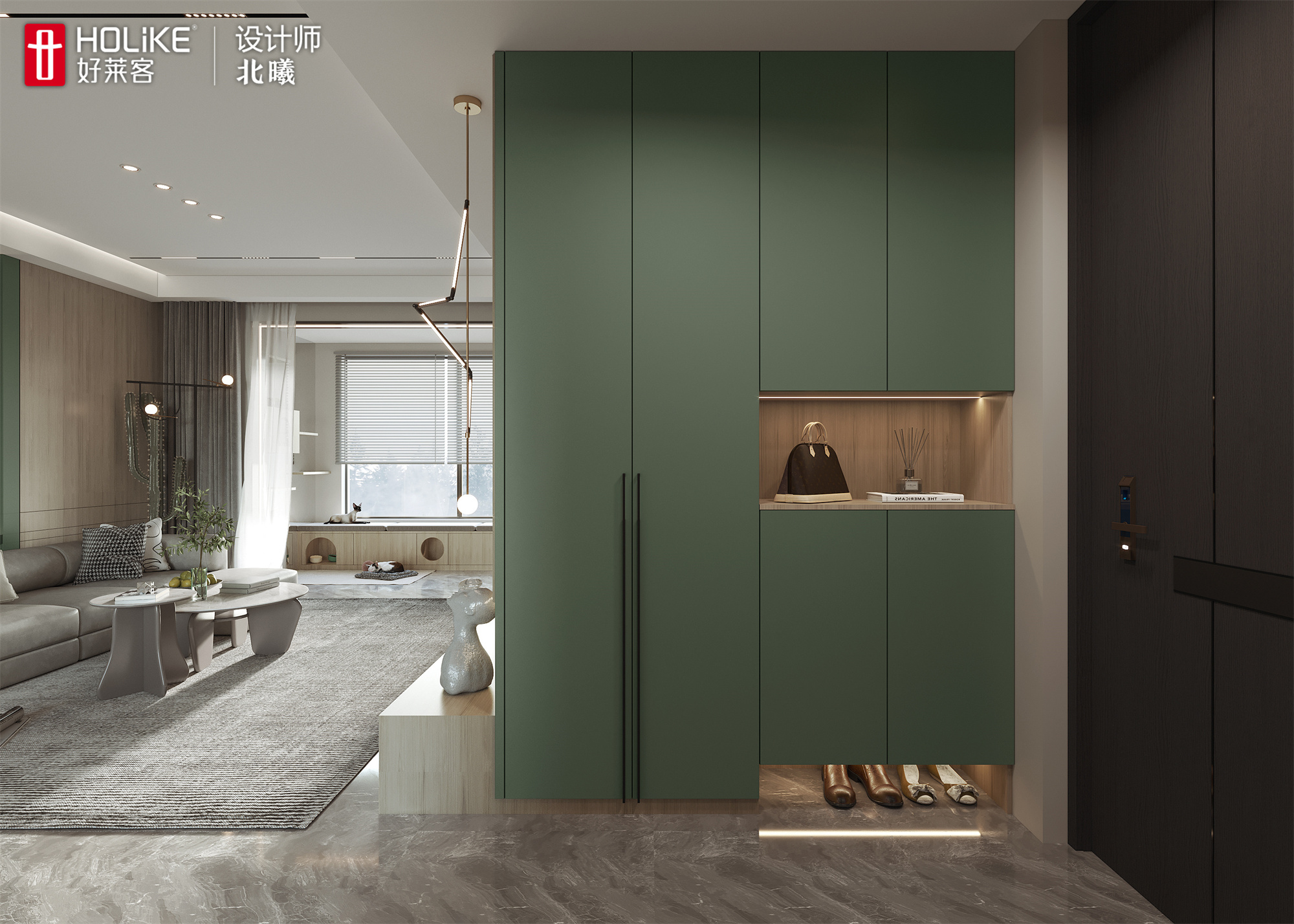 6165cc金沙总站(中国)股份有限公司