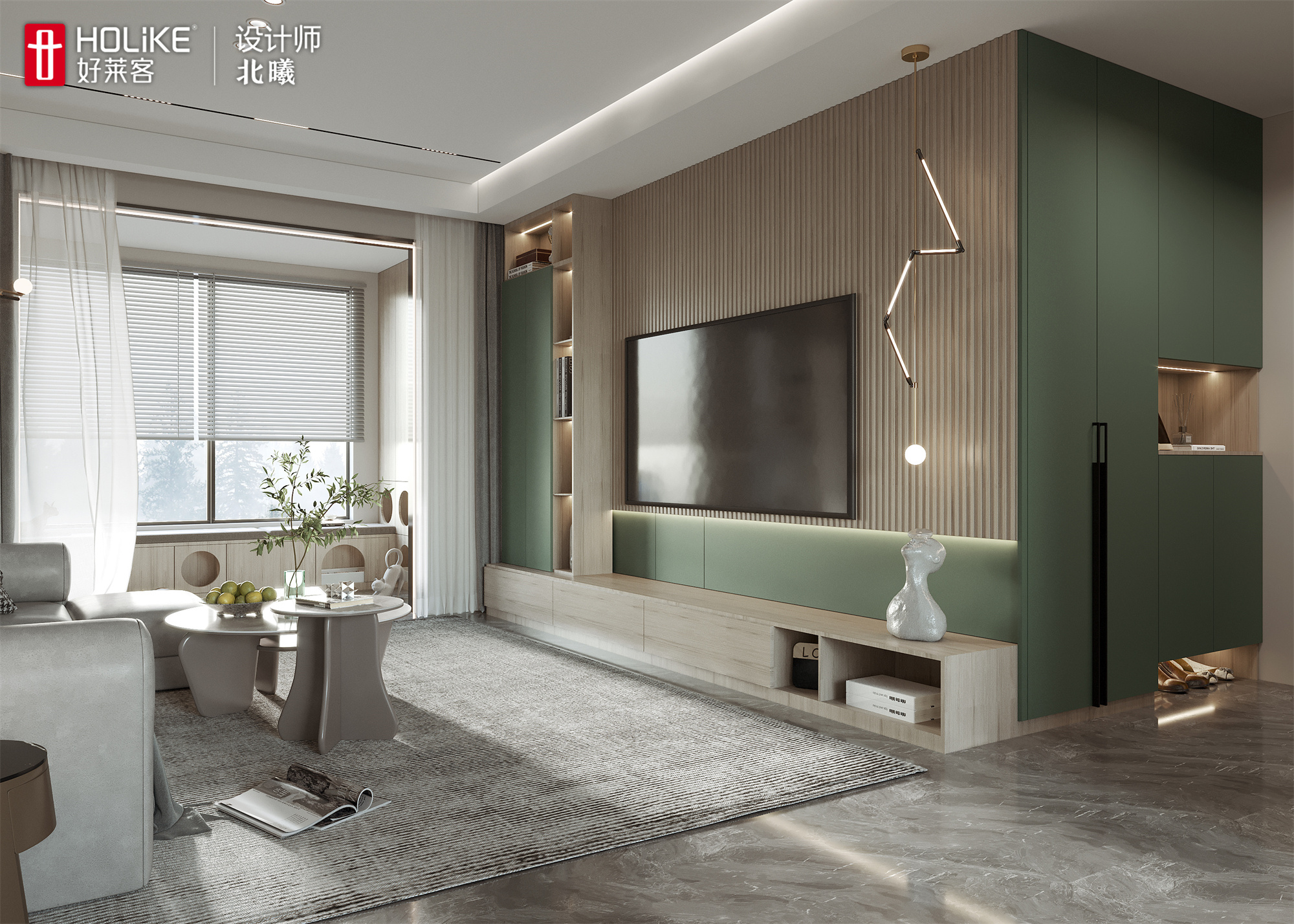 6165cc金沙总站(中国)股份有限公司