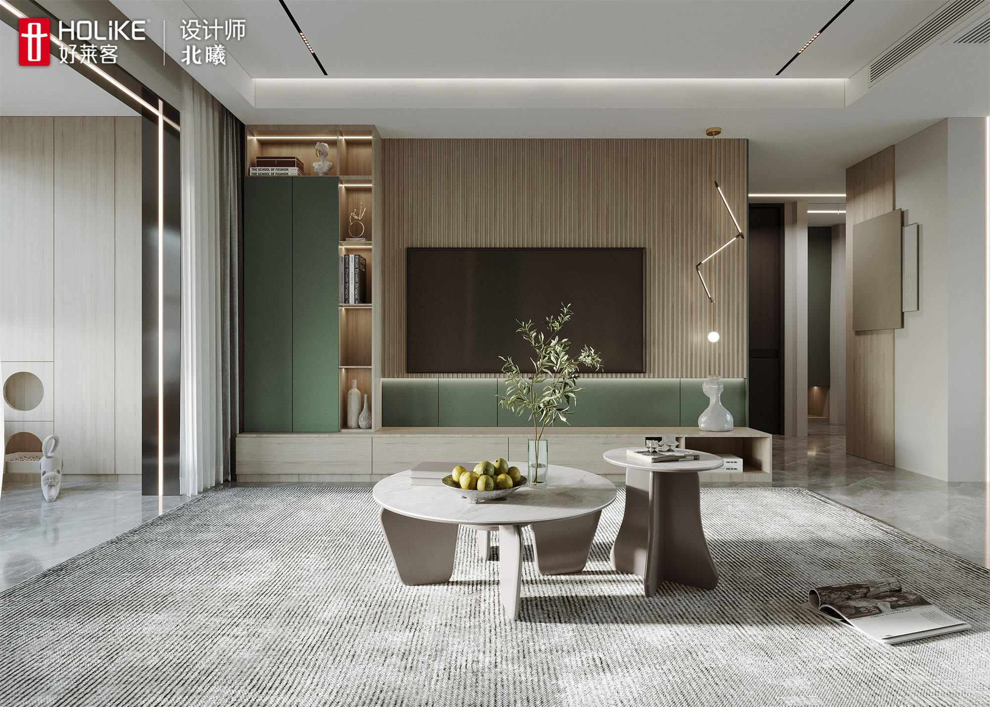 6165cc金沙总站(中国)股份有限公司