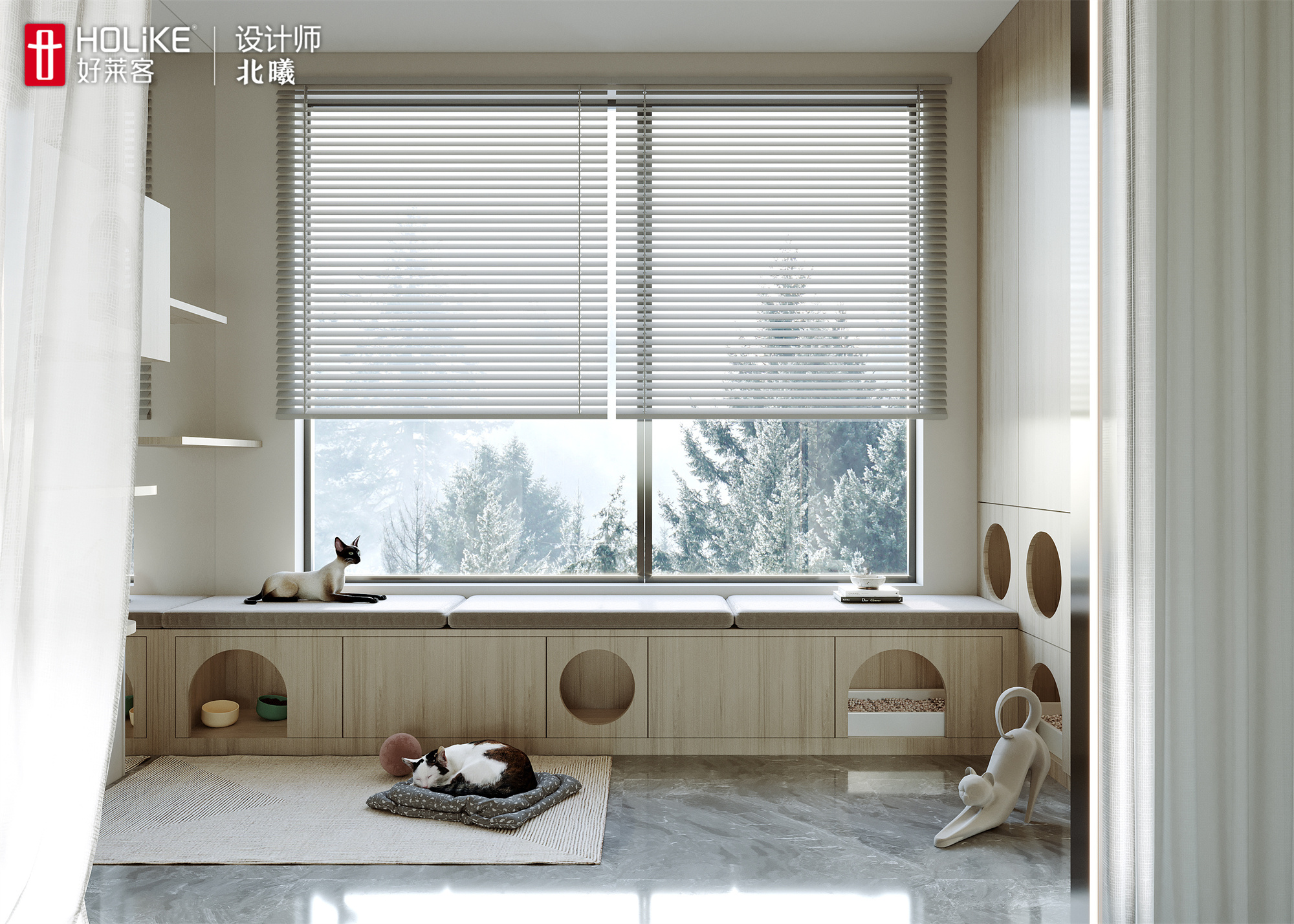 6165cc金沙总站(中国)股份有限公司