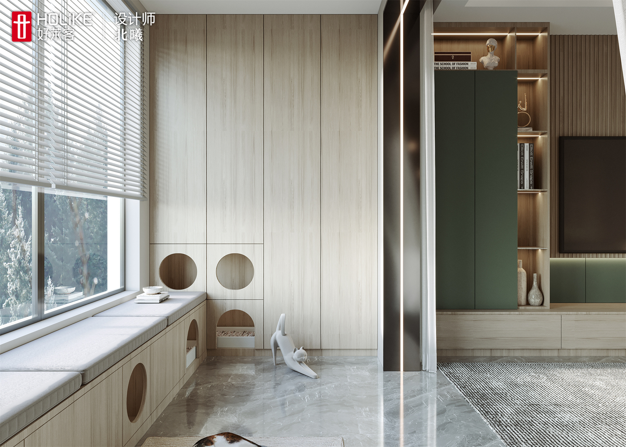 6165cc金沙总站(中国)股份有限公司