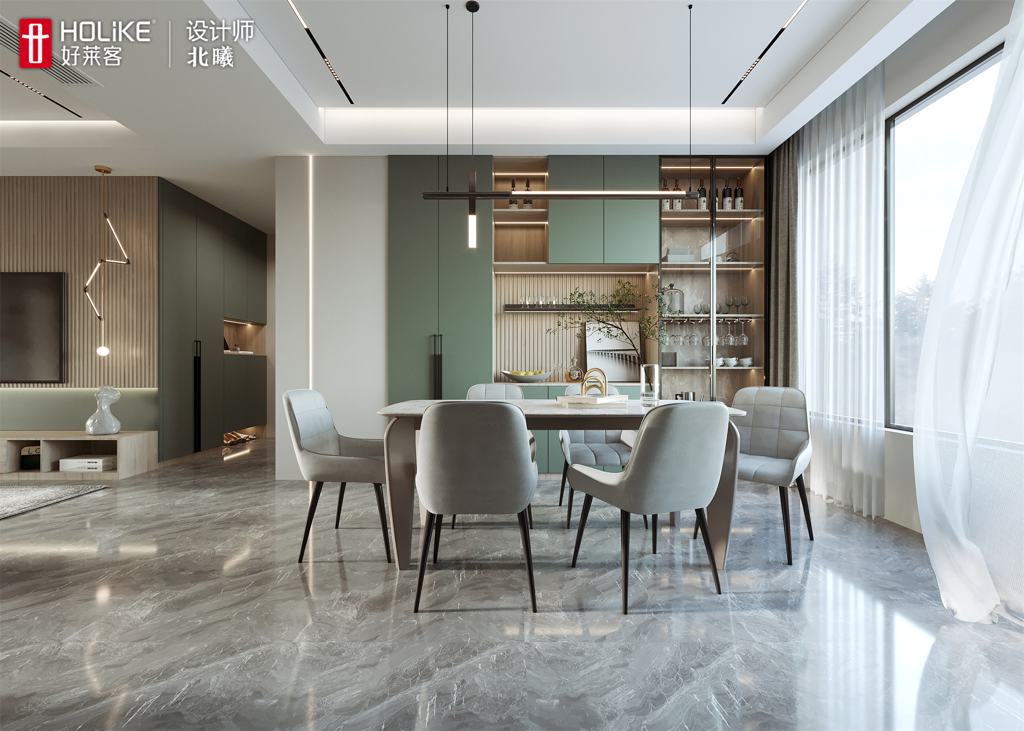 6165cc金沙总站(中国)股份有限公司