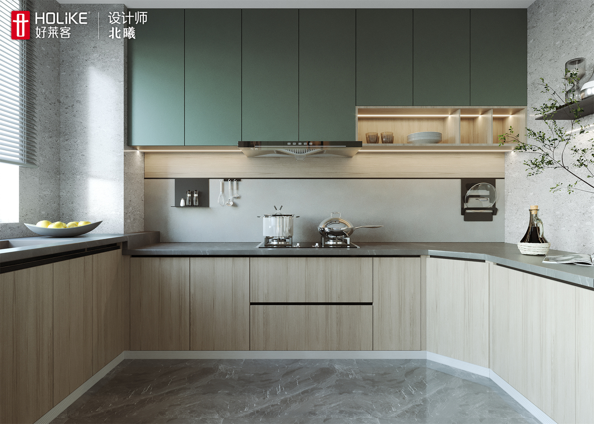 6165cc金沙总站(中国)股份有限公司