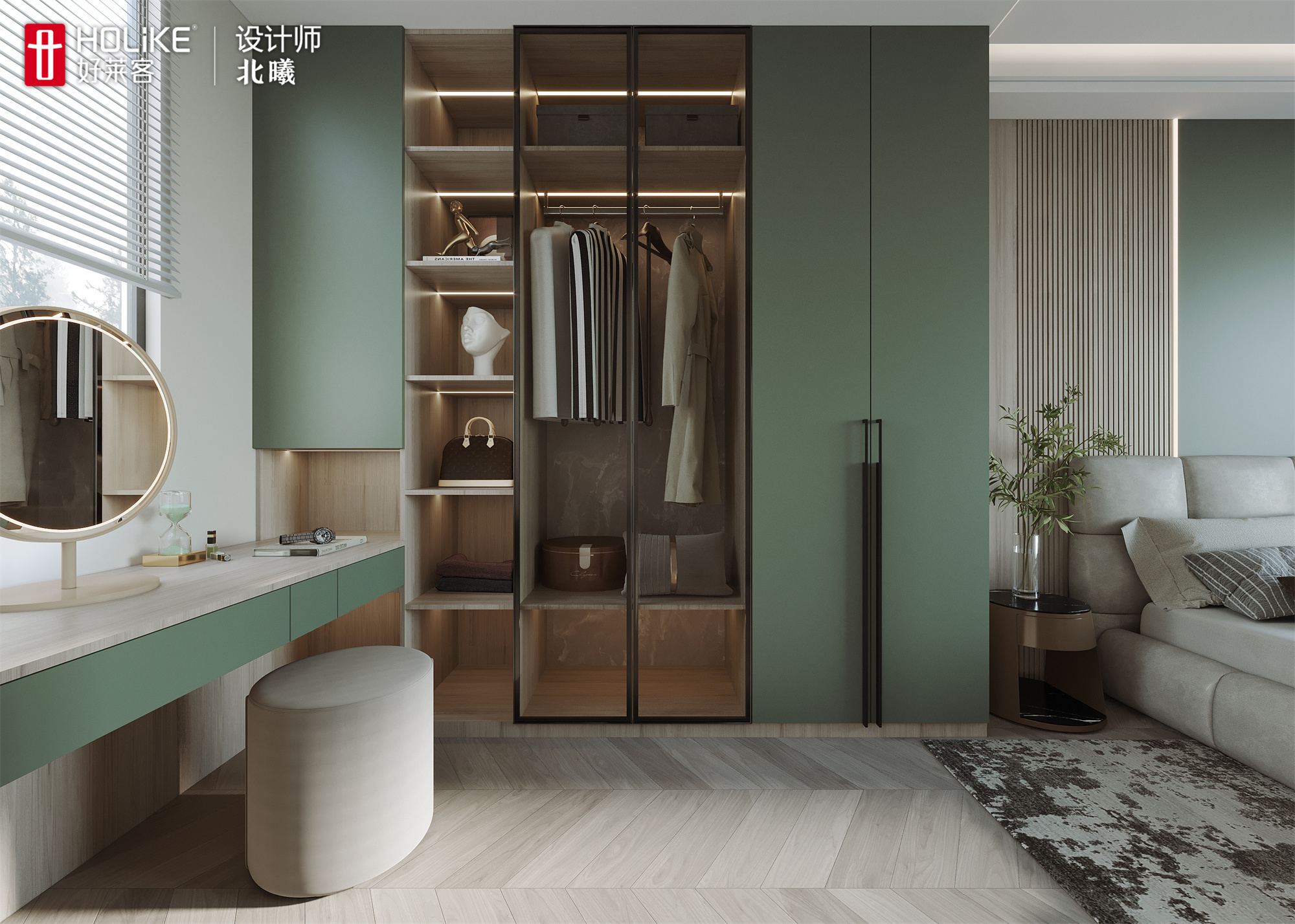 6165cc金沙总站(中国)股份有限公司