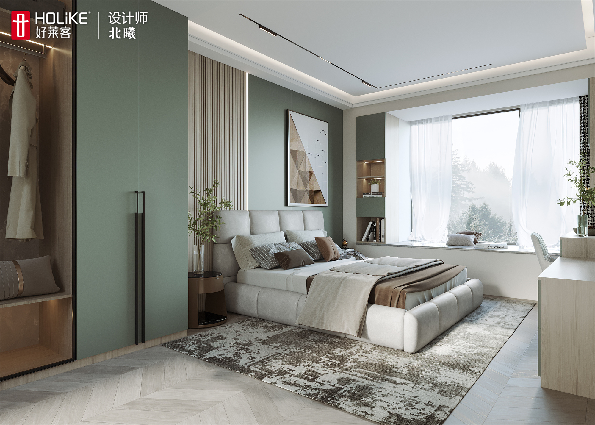 6165cc金沙总站(中国)股份有限公司