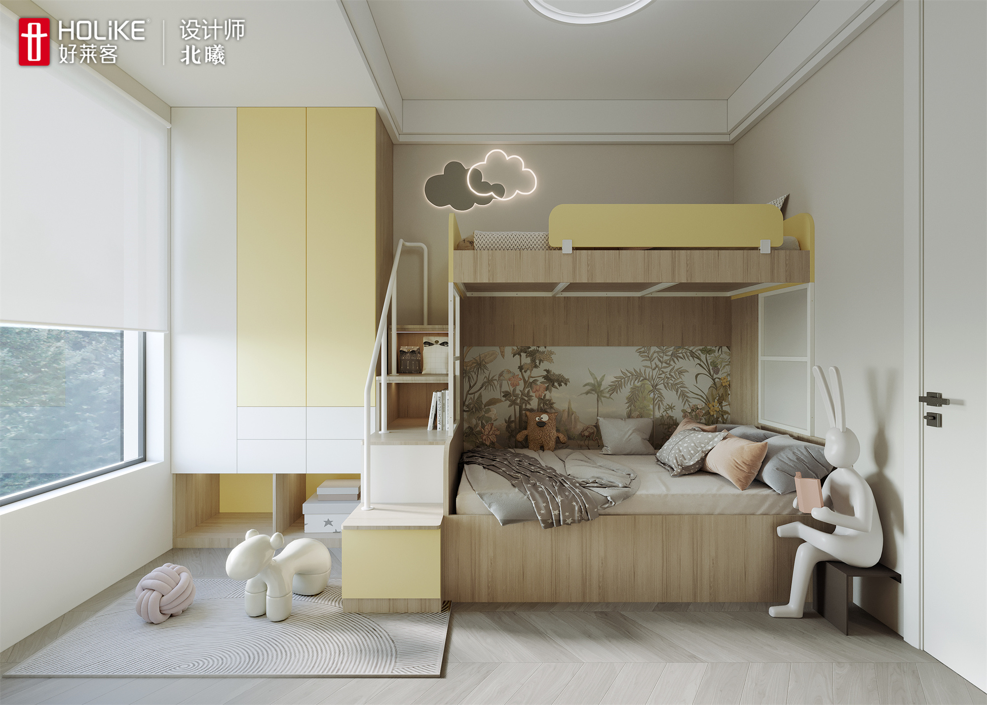 6165cc金沙总站(中国)股份有限公司