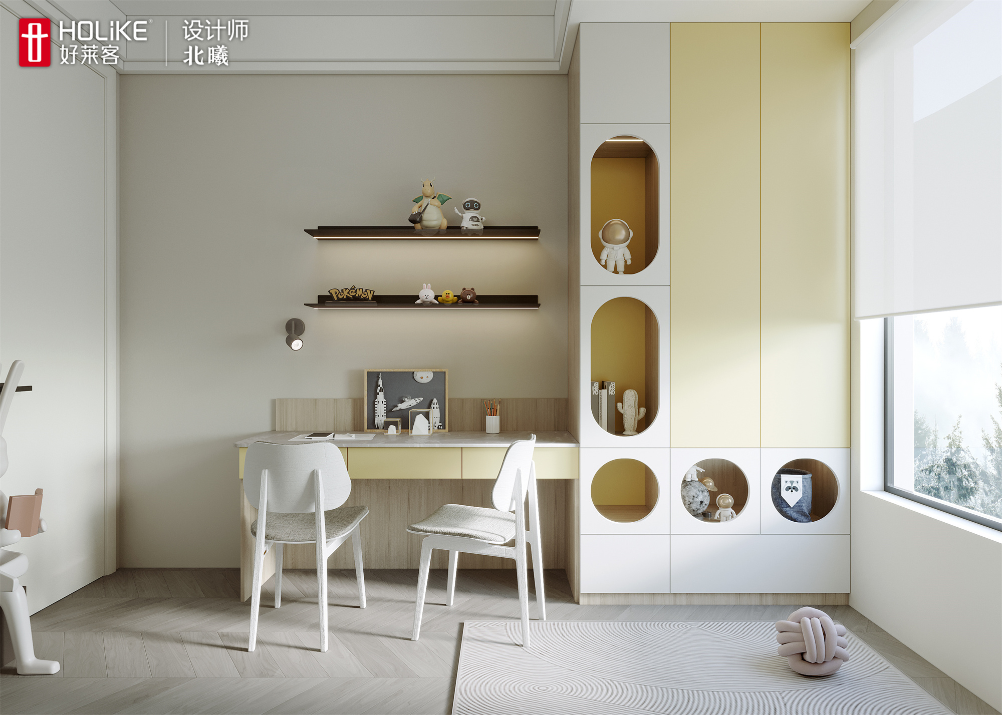 6165cc金沙总站(中国)股份有限公司