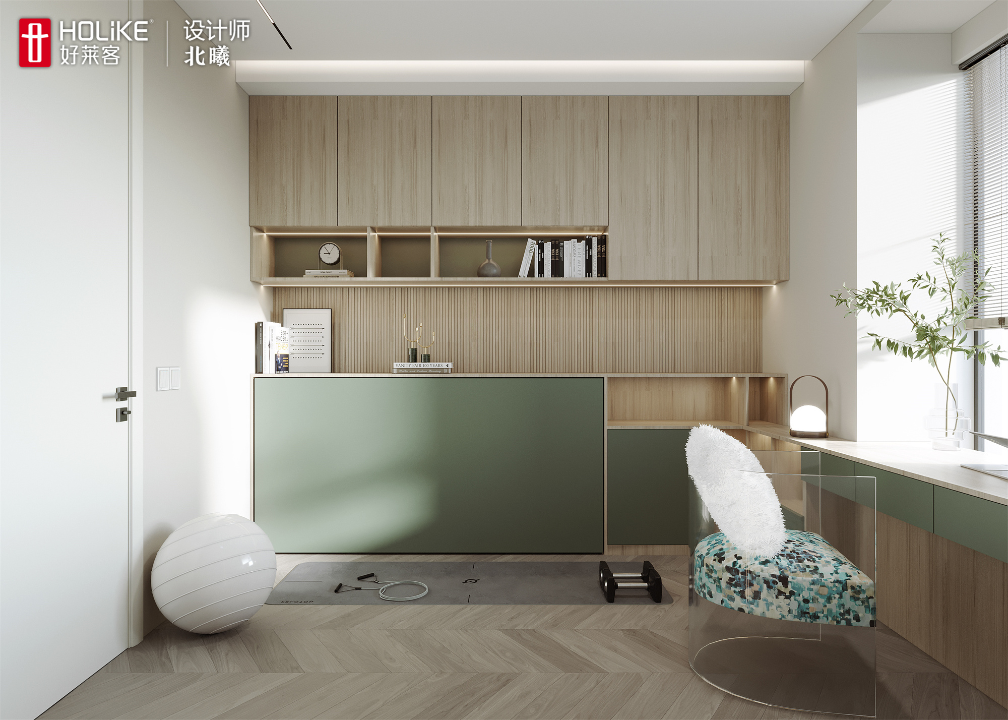 6165cc金沙总站(中国)股份有限公司