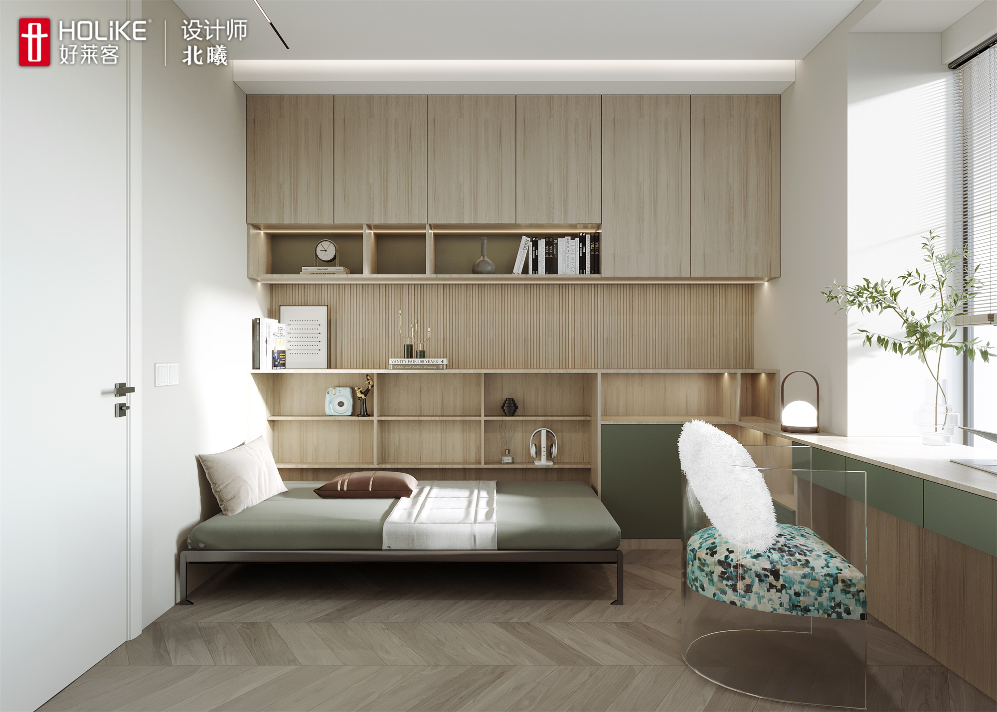 6165cc金沙总站(中国)股份有限公司