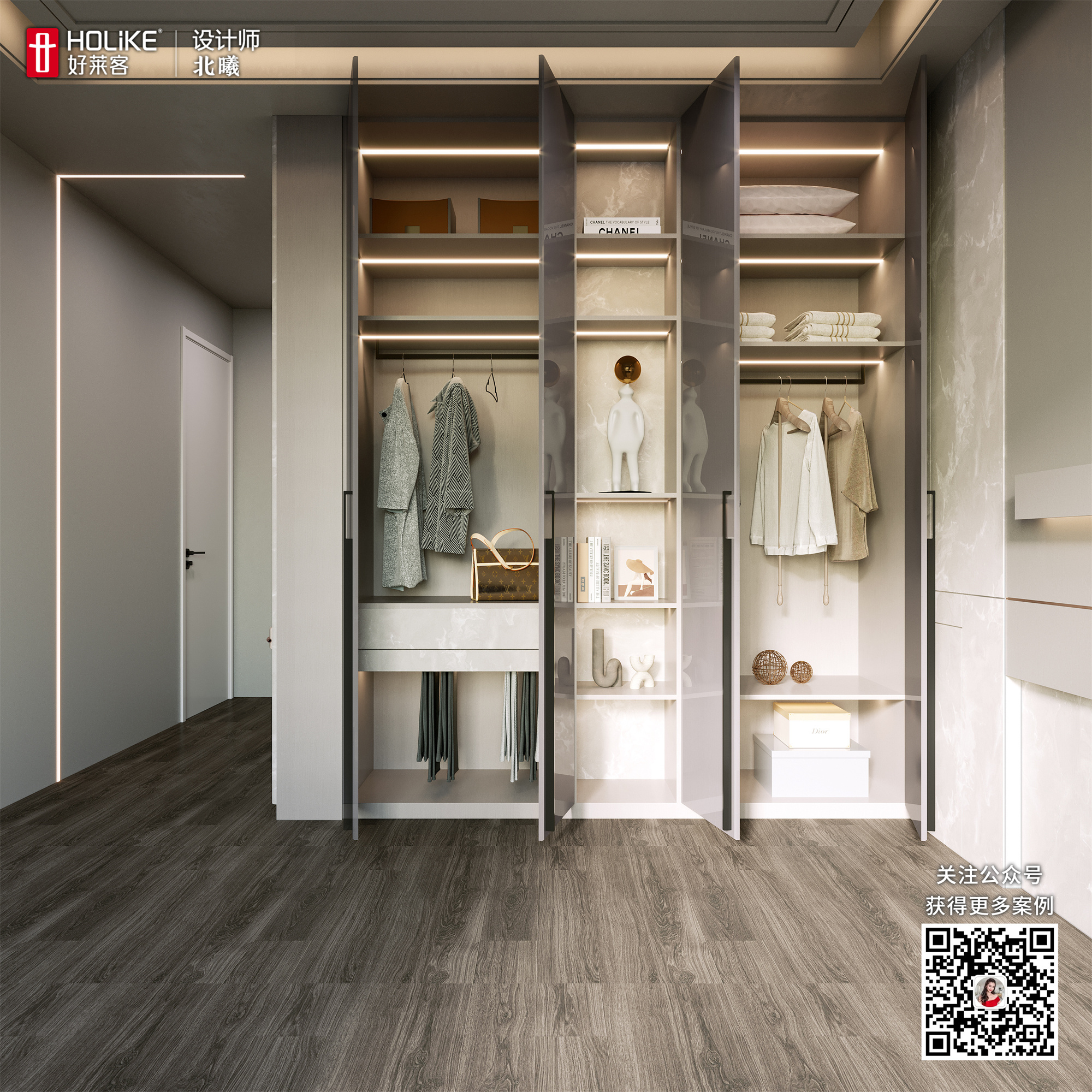 6165cc金沙总站(中国)股份有限公司