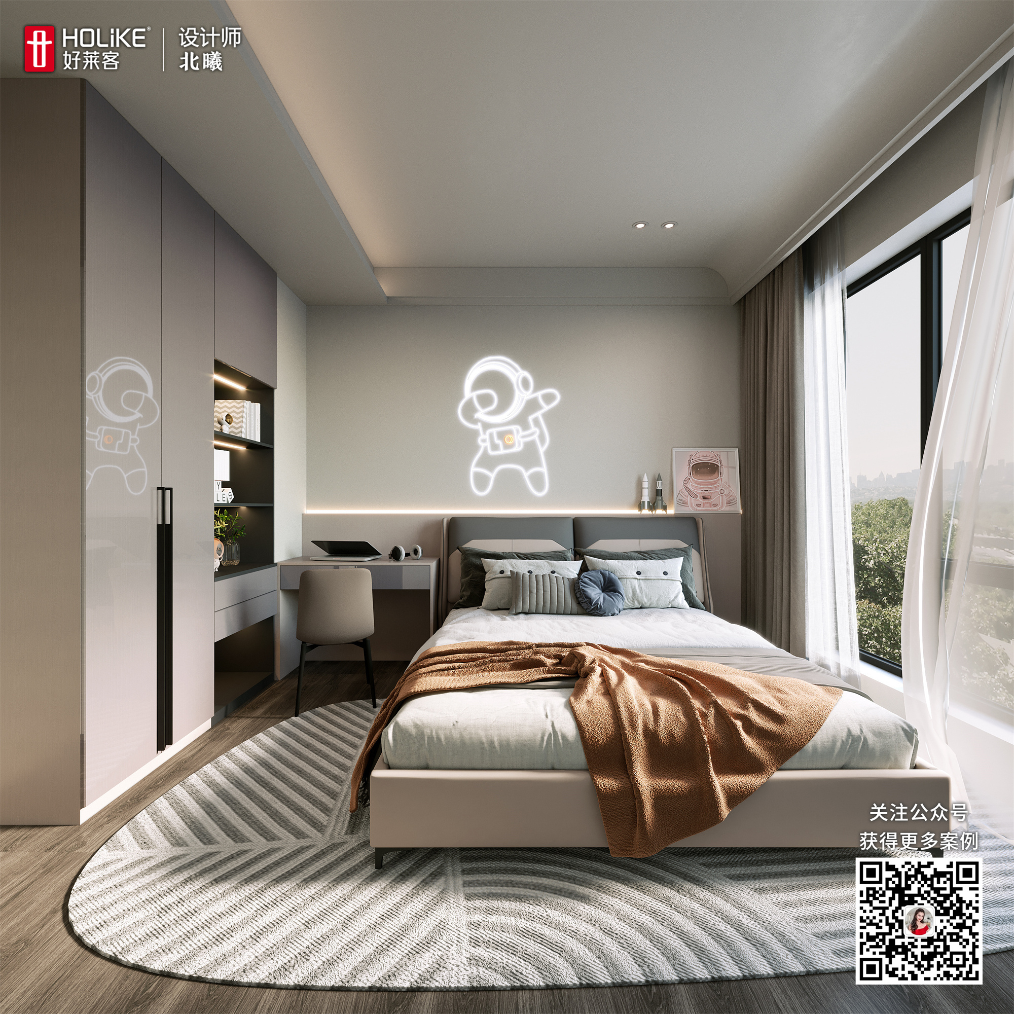 6165cc金沙总站(中国)股份有限公司