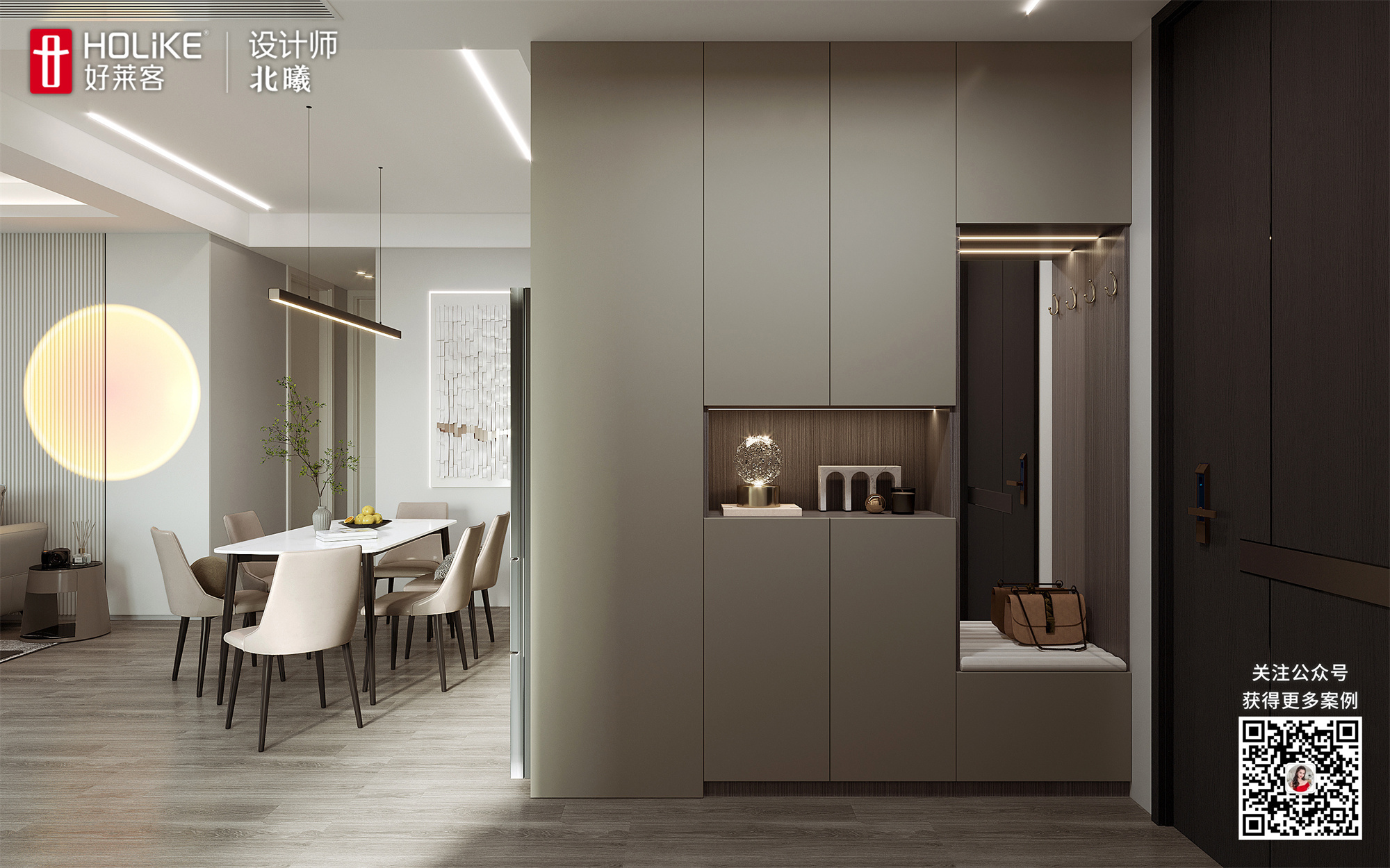 6165cc金沙总站(中国)股份有限公司