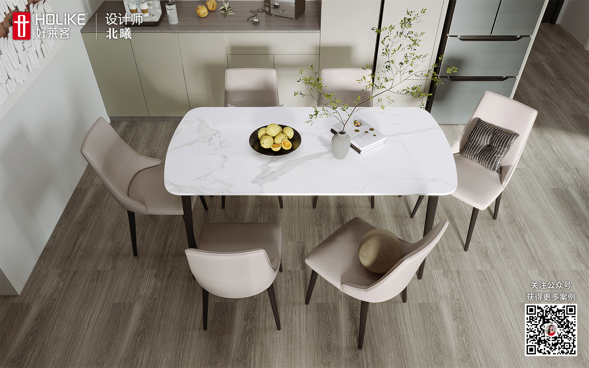 6165cc金沙总站(中国)股份有限公司