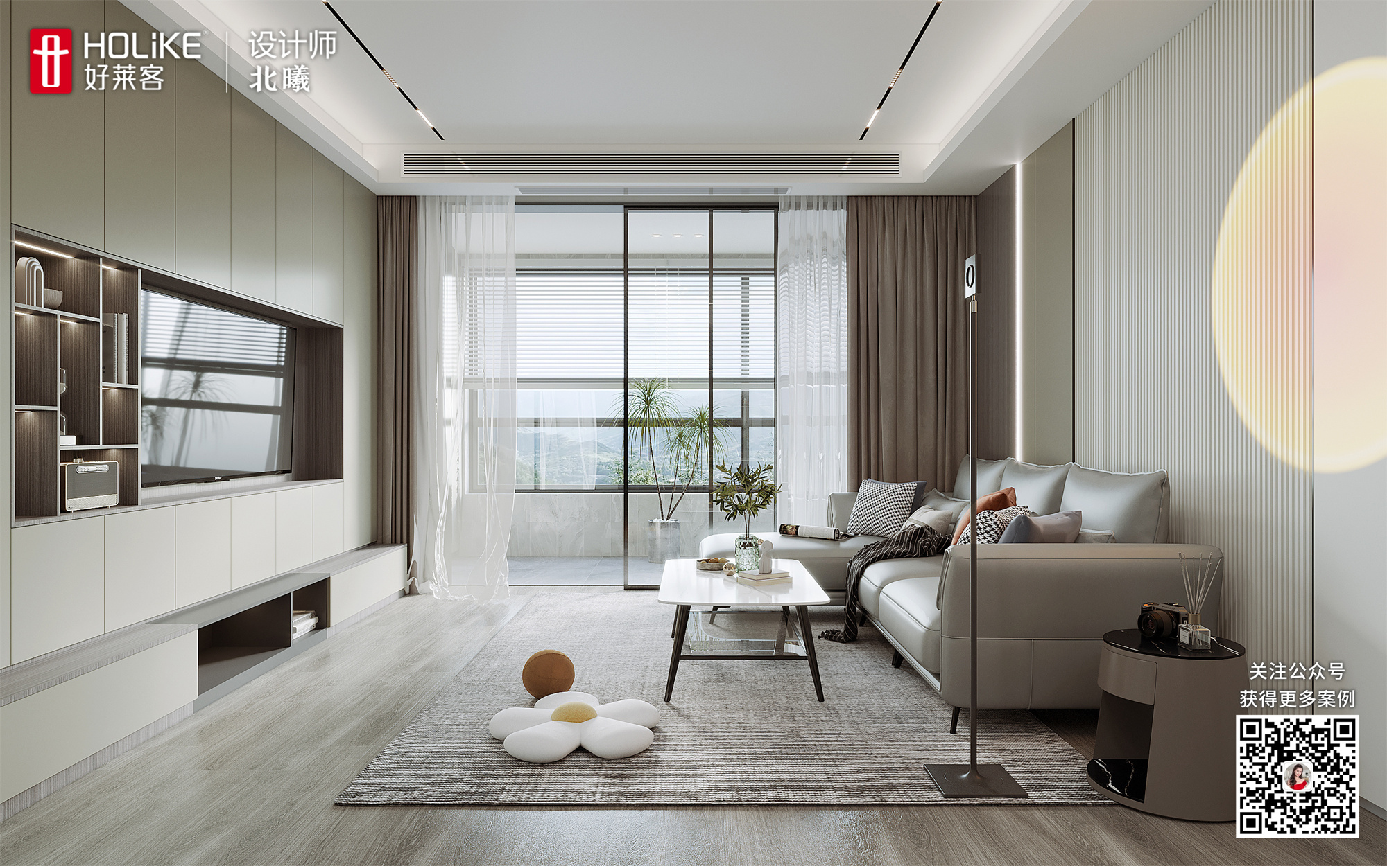 6165cc金沙总站(中国)股份有限公司