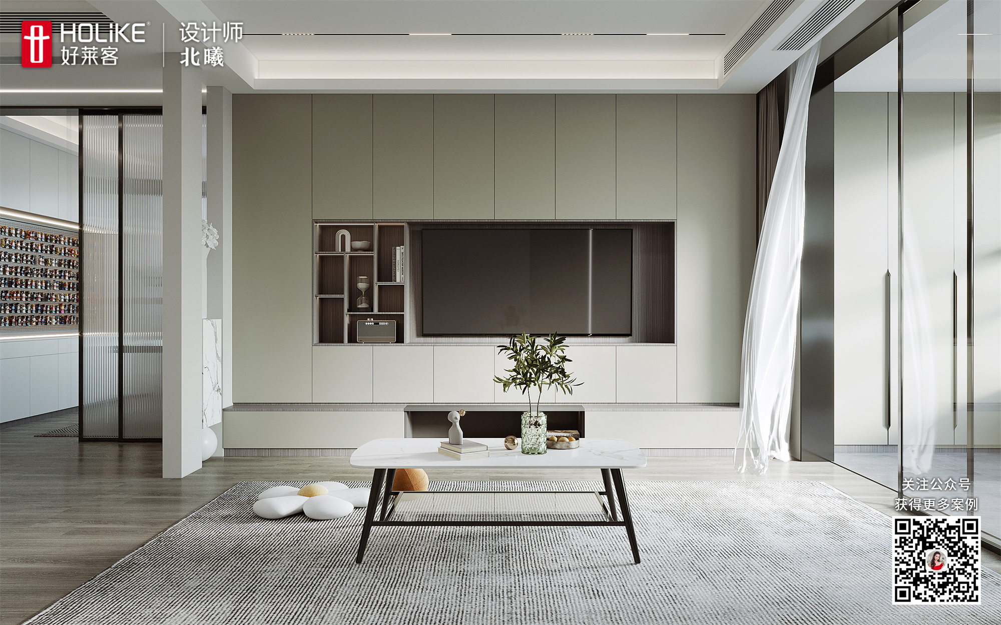 6165cc金沙总站(中国)股份有限公司