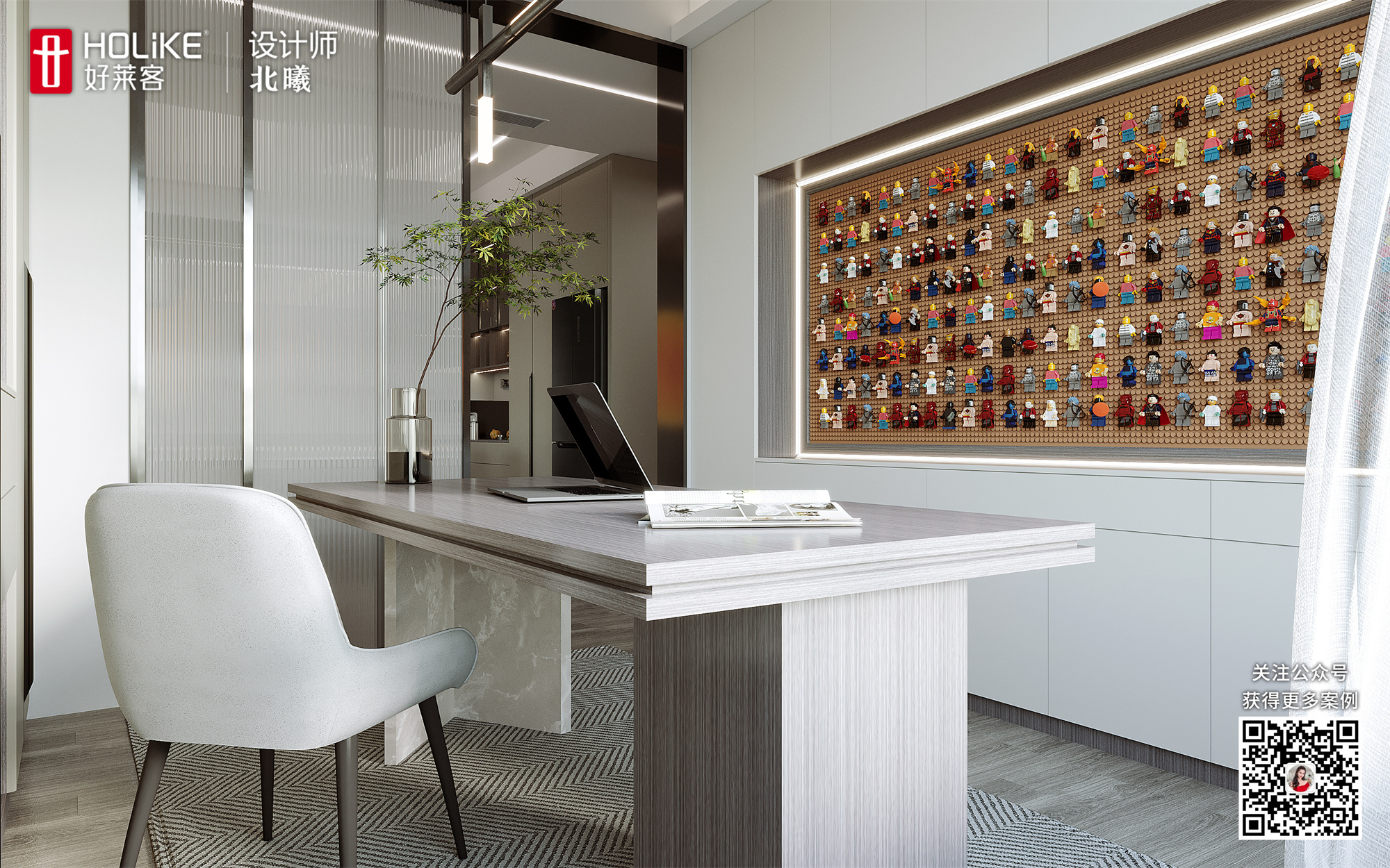 6165cc金沙总站(中国)股份有限公司