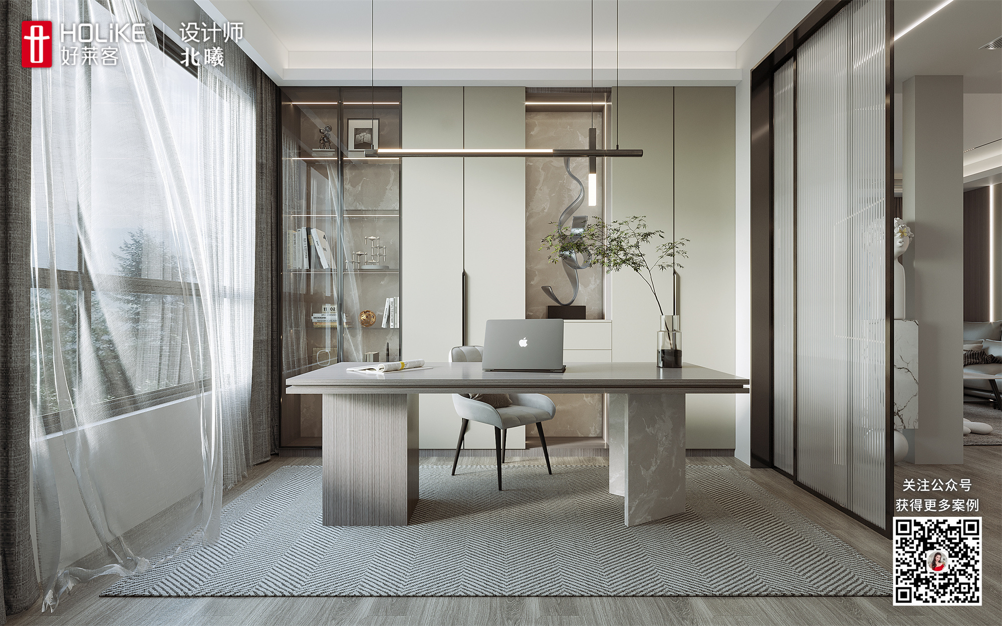 6165cc金沙总站(中国)股份有限公司