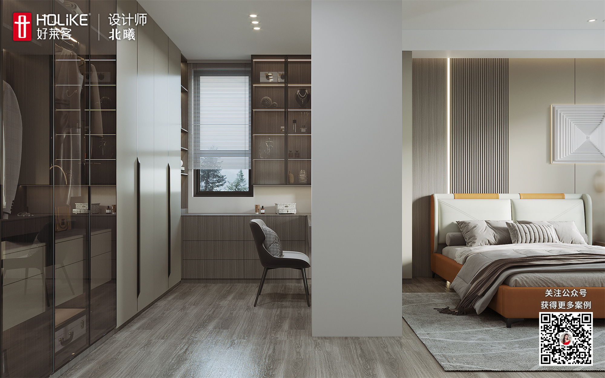 6165cc金沙总站(中国)股份有限公司