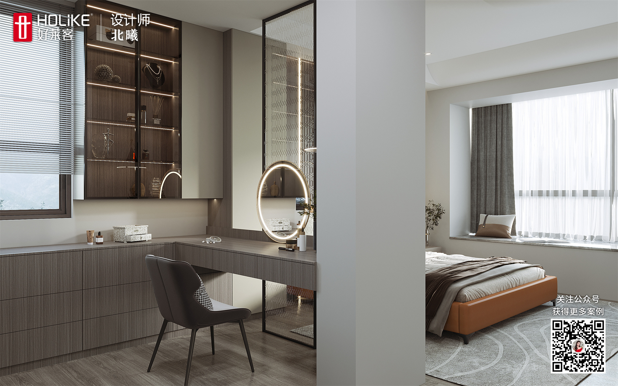 6165cc金沙总站(中国)股份有限公司