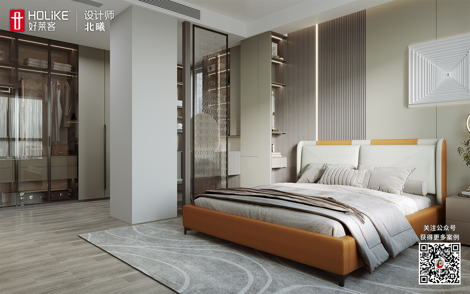 6165cc金沙总站(中国)股份有限公司