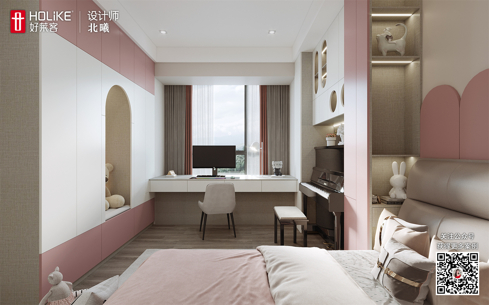 6165cc金沙总站(中国)股份有限公司