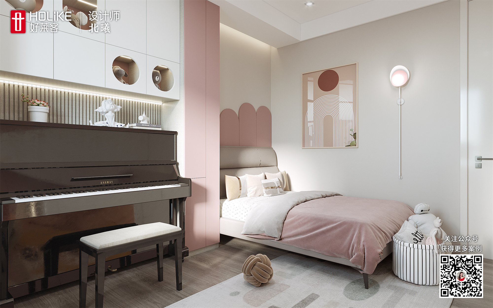 6165cc金沙总站(中国)股份有限公司