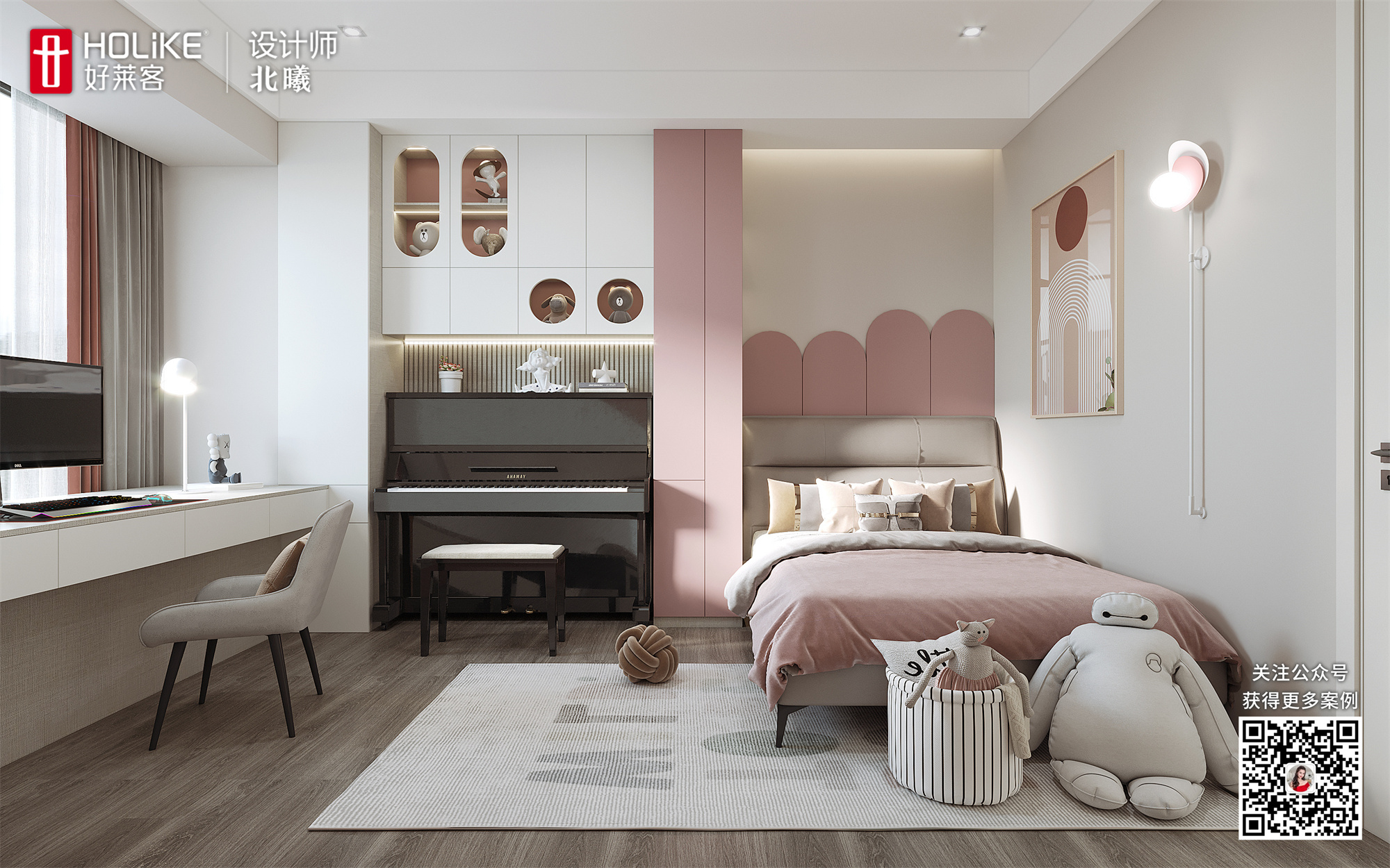 6165cc金沙总站(中国)股份有限公司