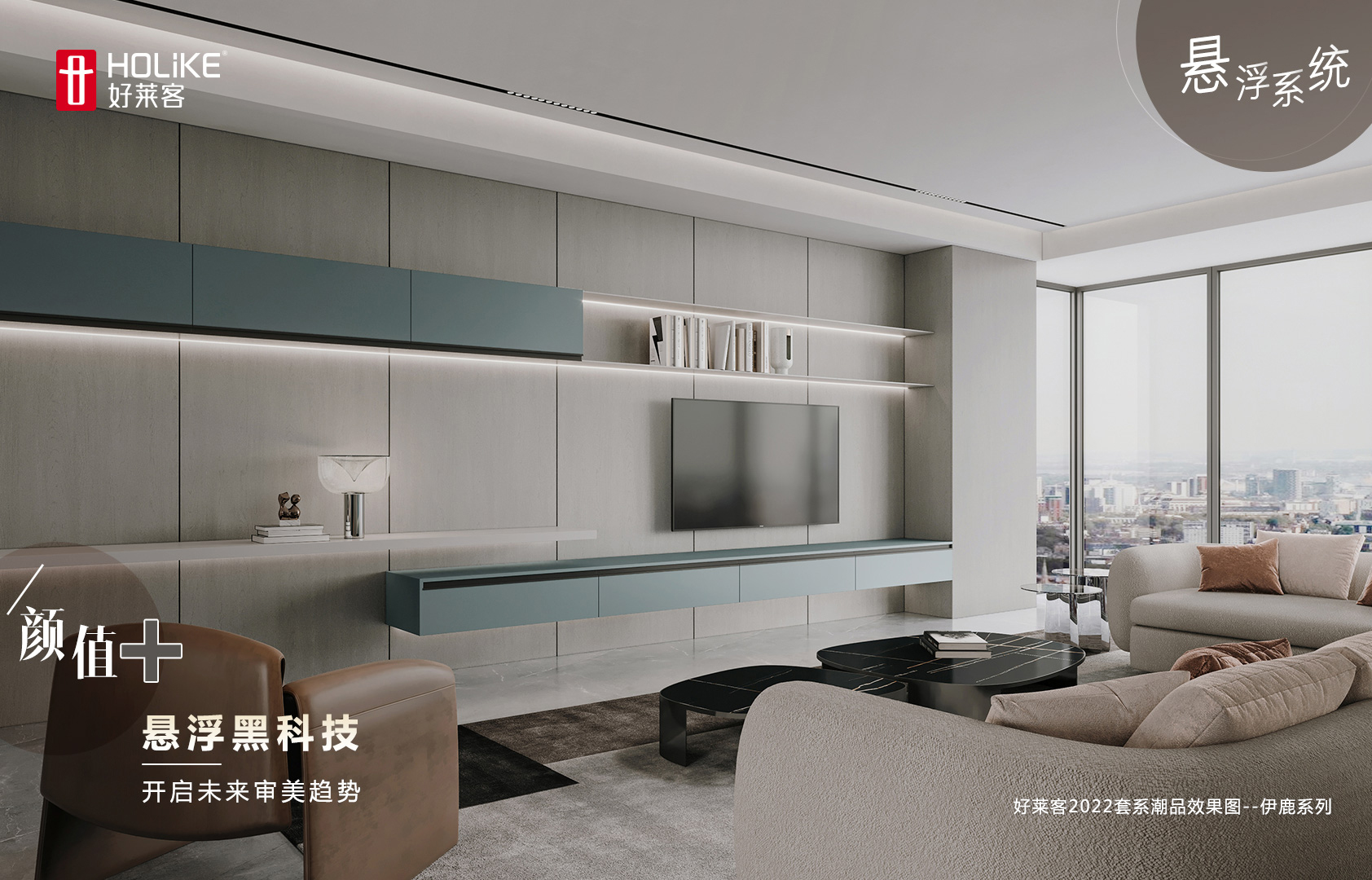 6165cc金沙总站(中国)股份有限公司