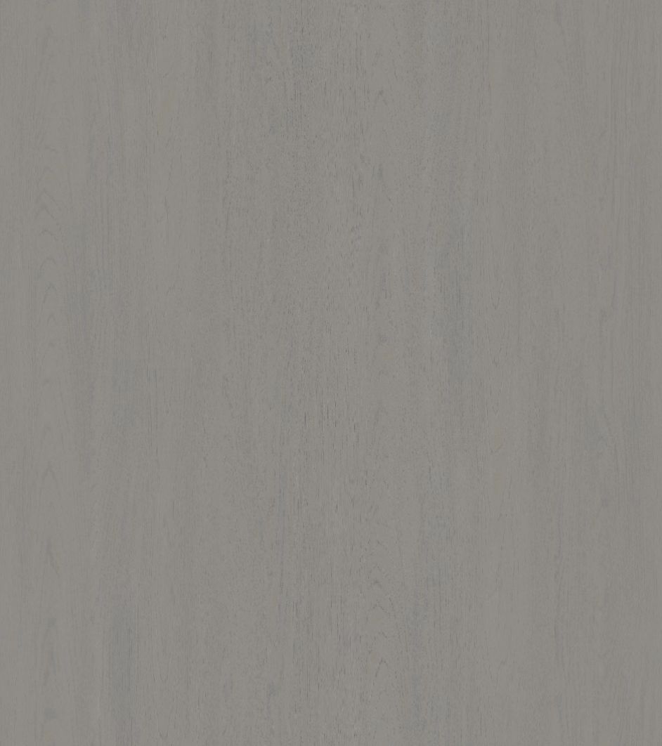 6165cc金沙总站(中国)股份有限公司