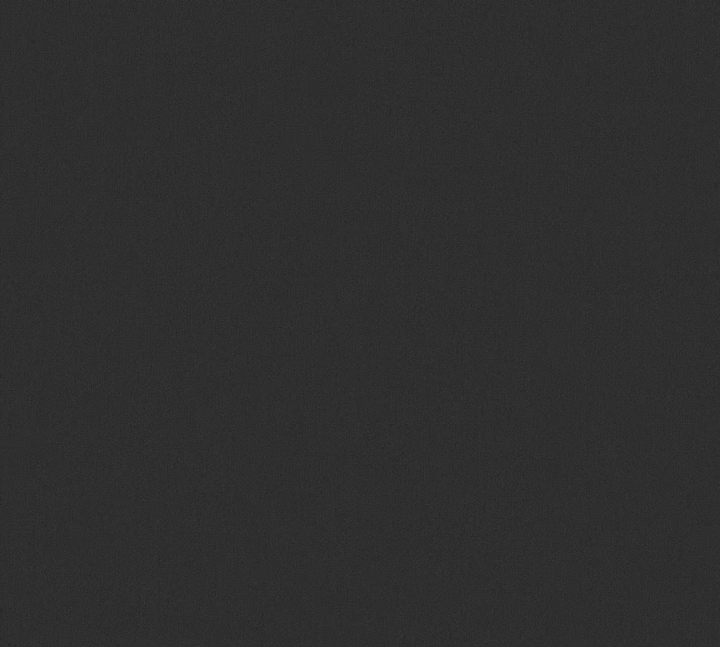 6165cc金沙总站(中国)股份有限公司