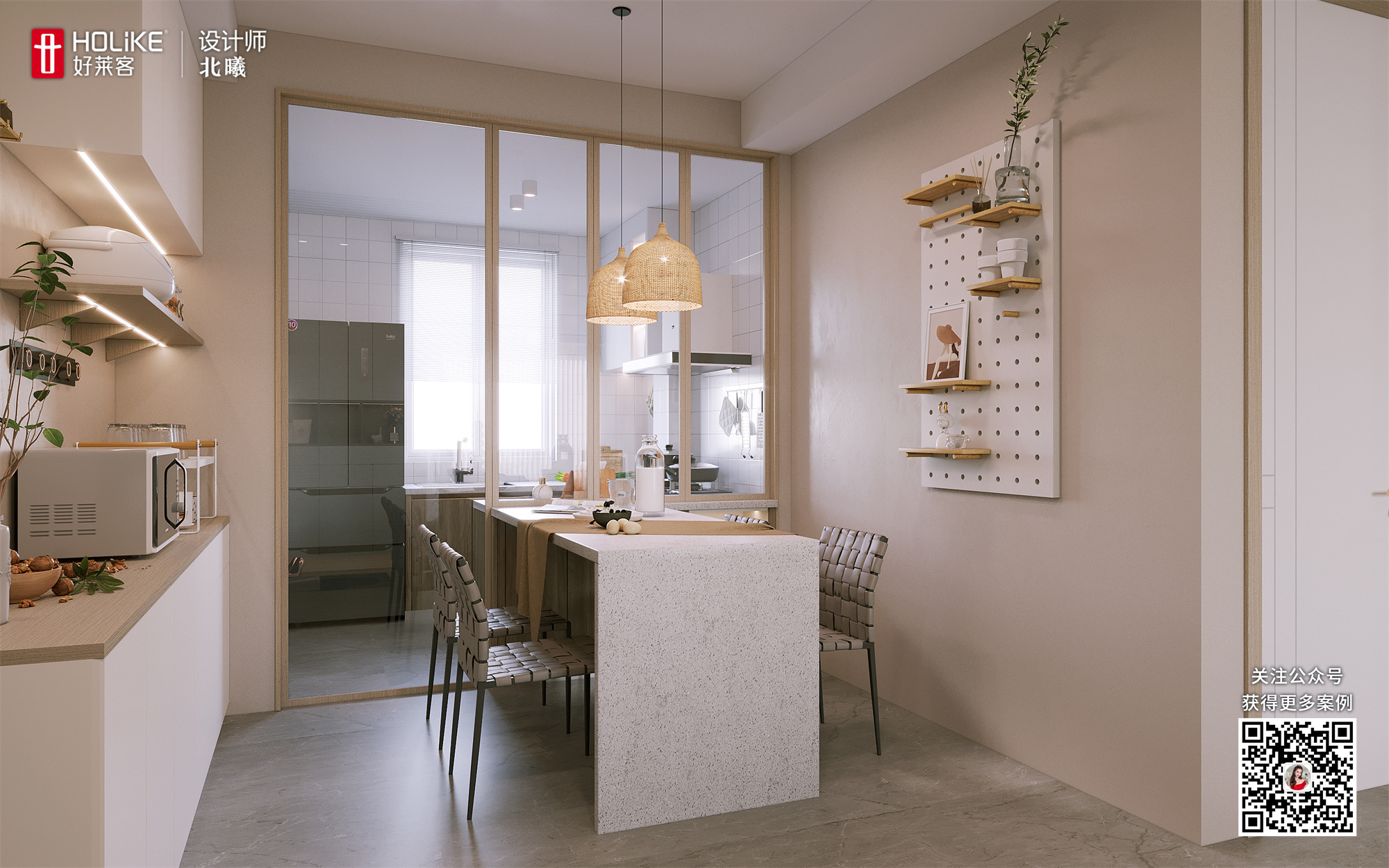 6165cc金沙总站(中国)股份有限公司