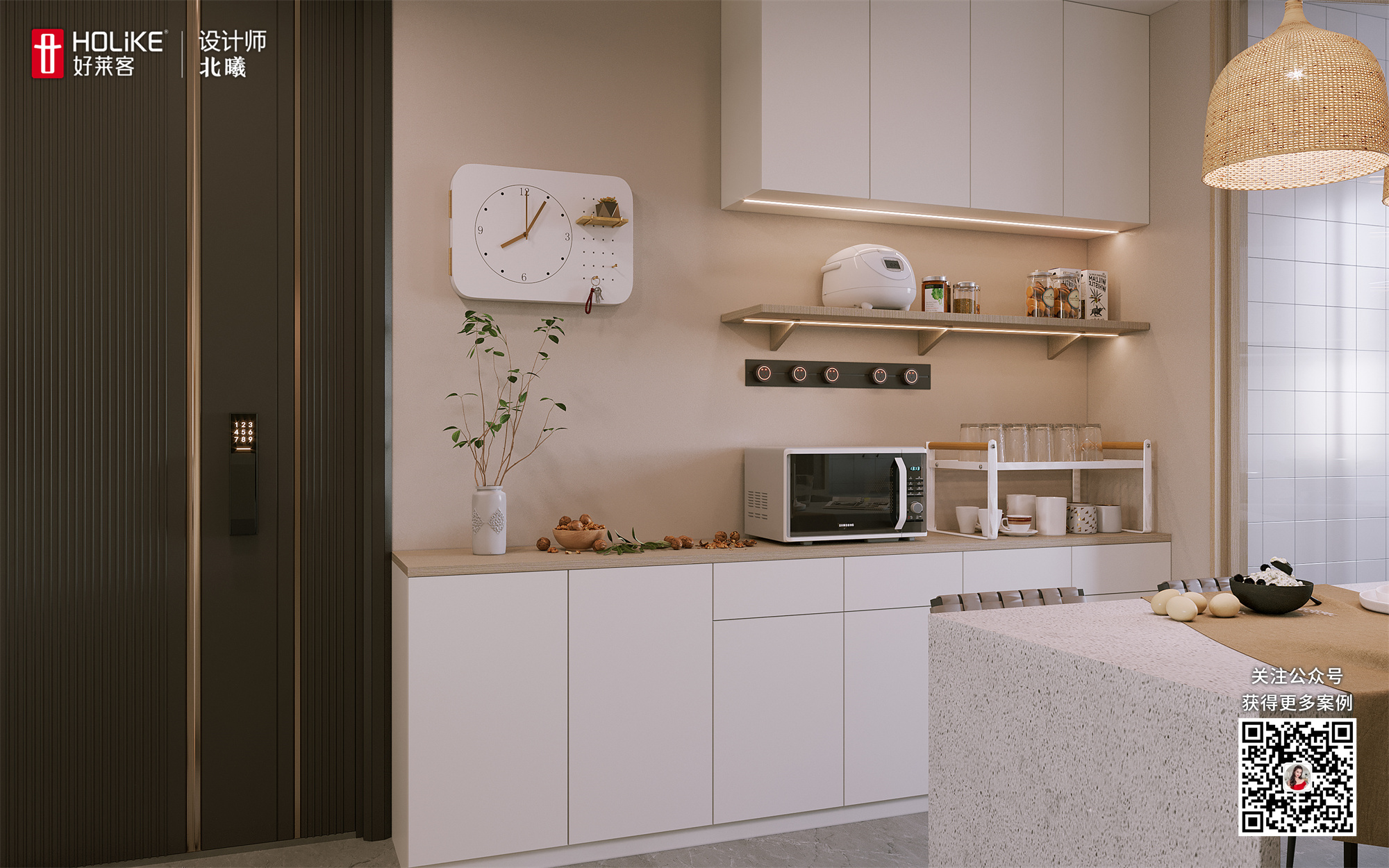 6165cc金沙总站(中国)股份有限公司