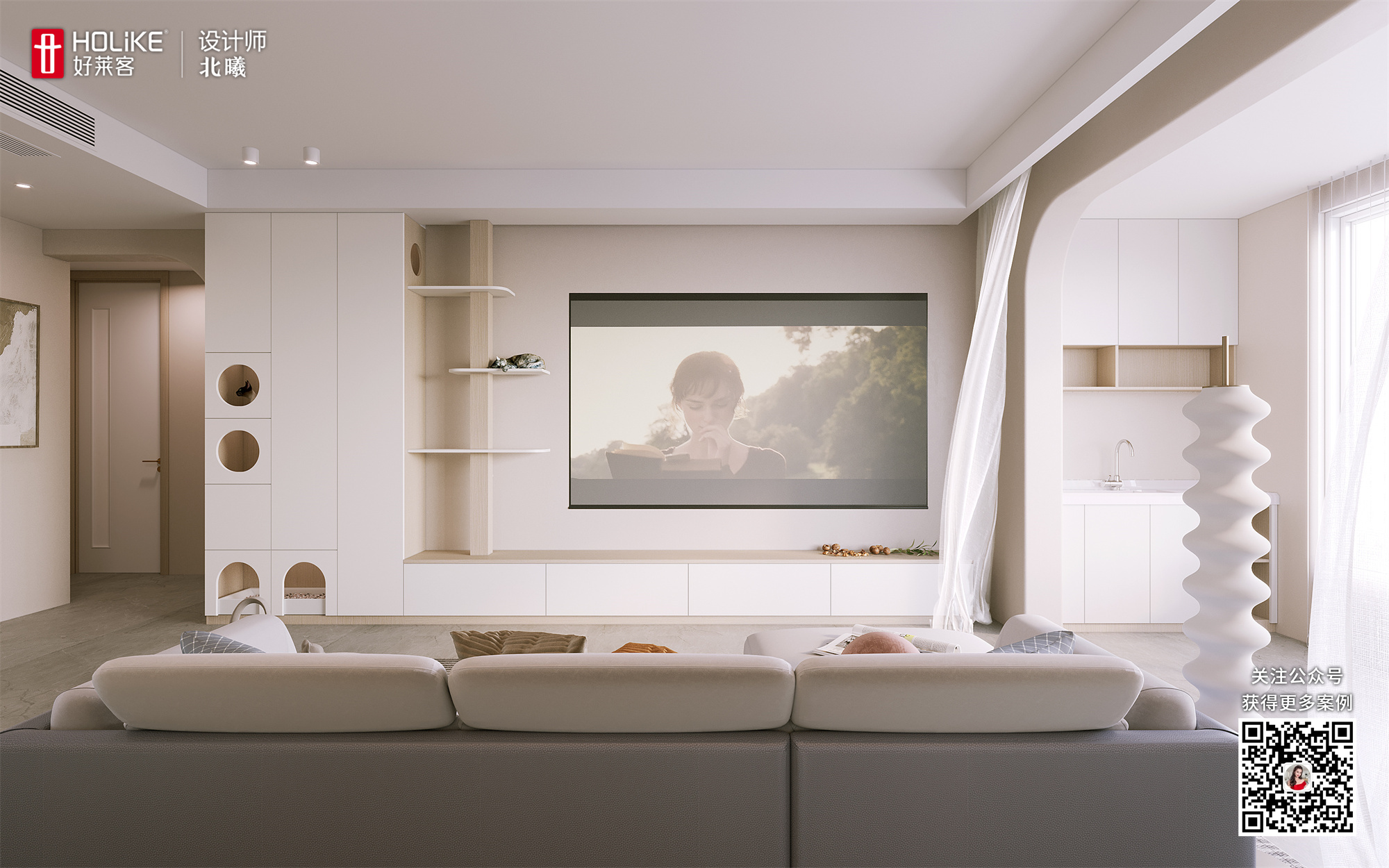 6165cc金沙总站(中国)股份有限公司