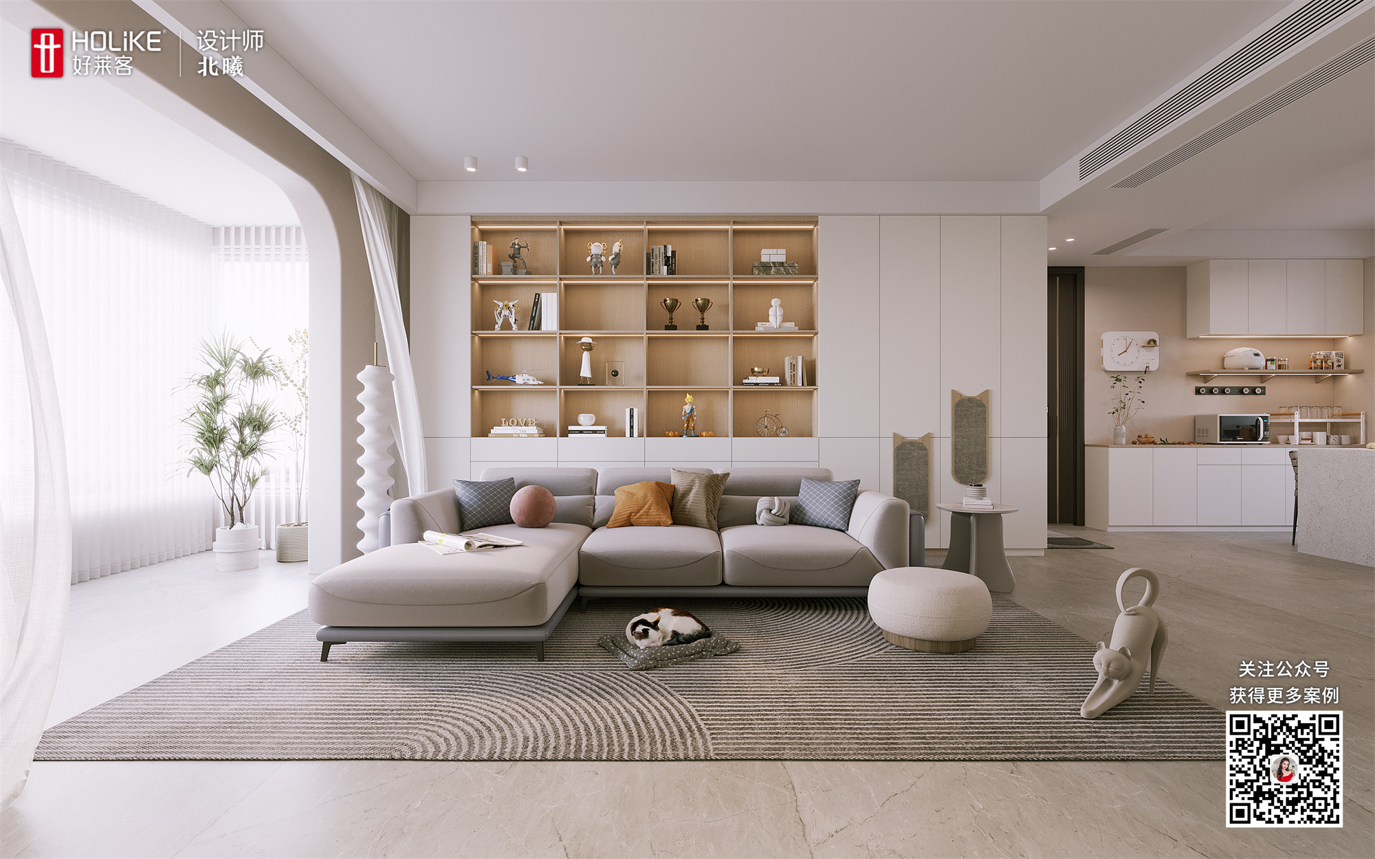 6165cc金沙总站(中国)股份有限公司