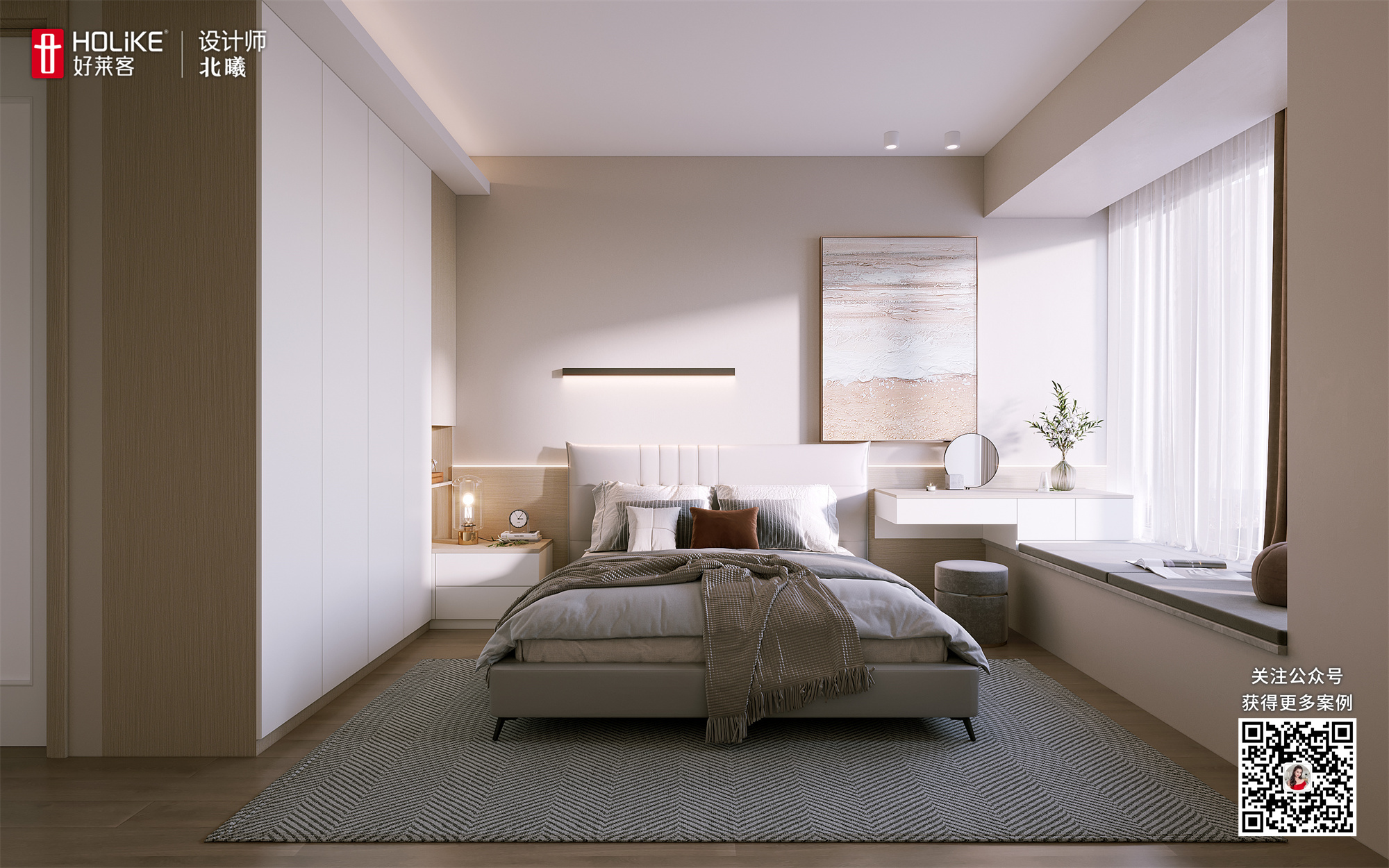 6165cc金沙总站(中国)股份有限公司